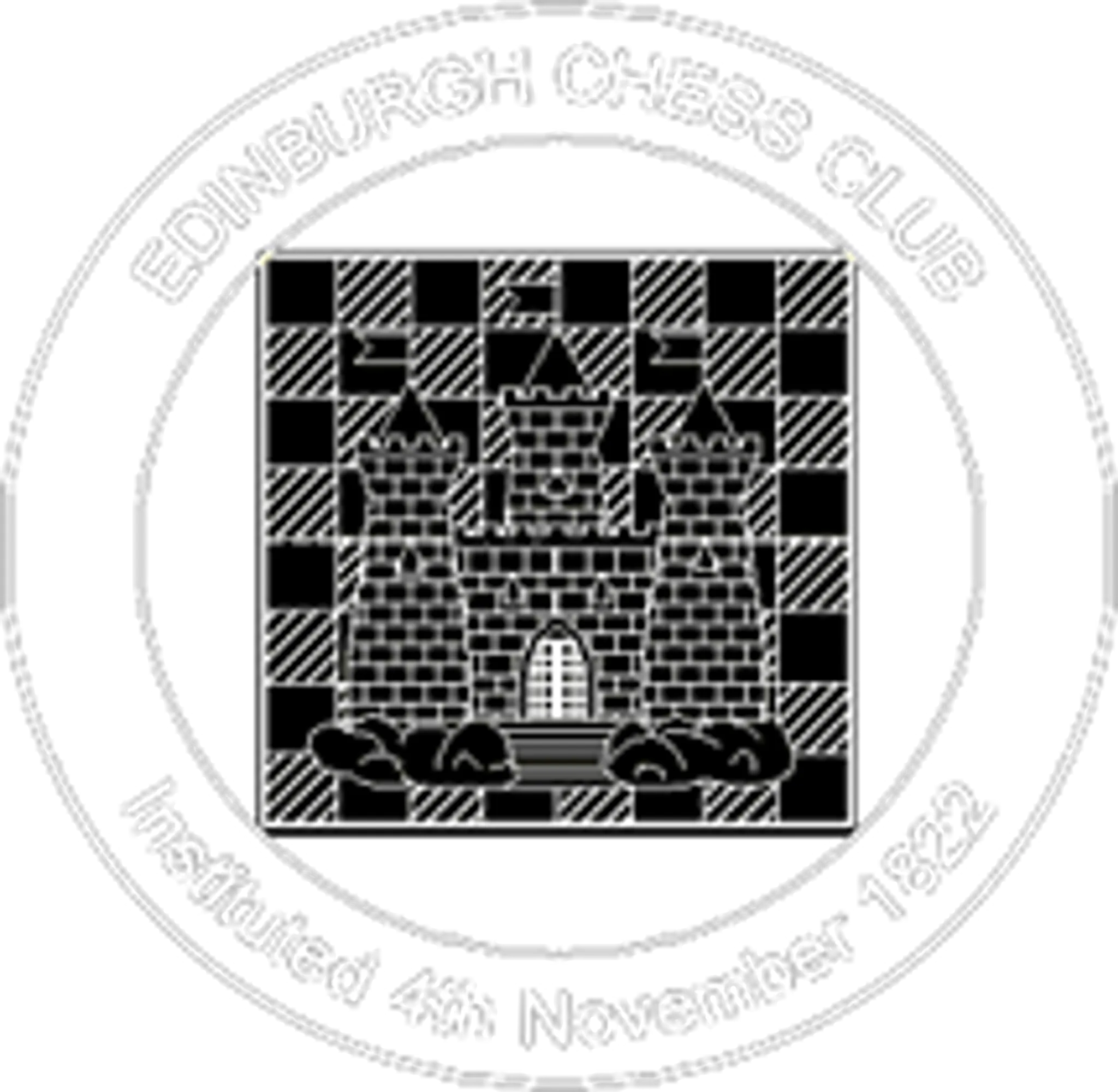 Edinburgh Chess Club