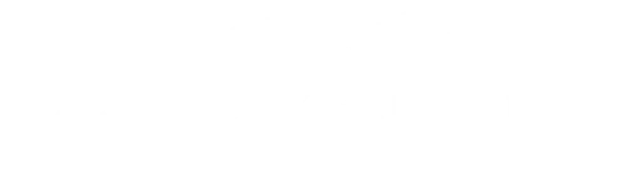 Black Brook Salmon Club