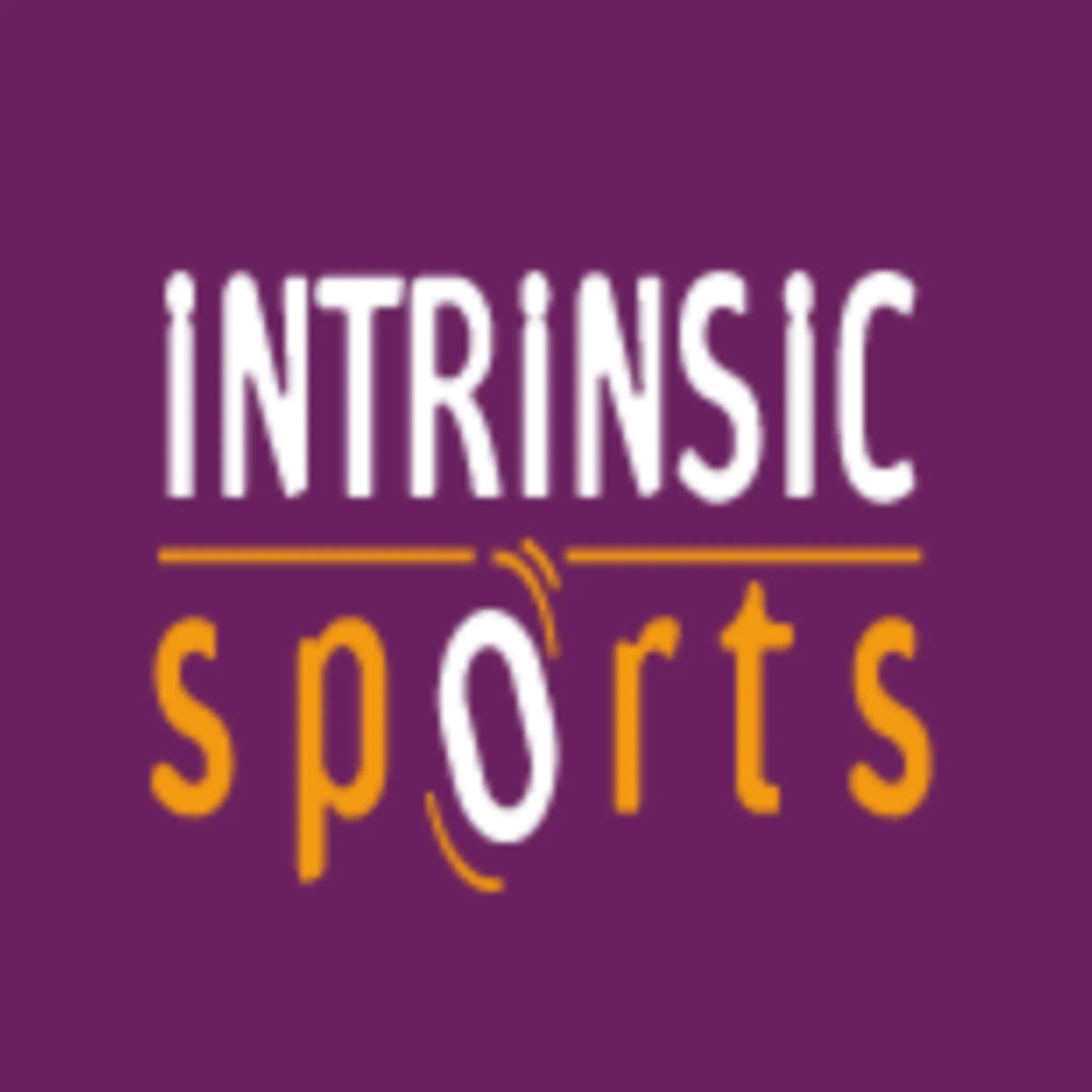 Intrinsic Sports