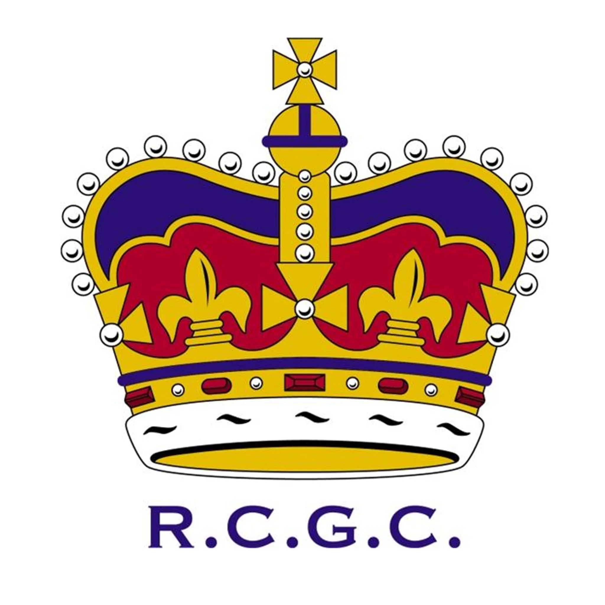 Royal Canberra Golf Club