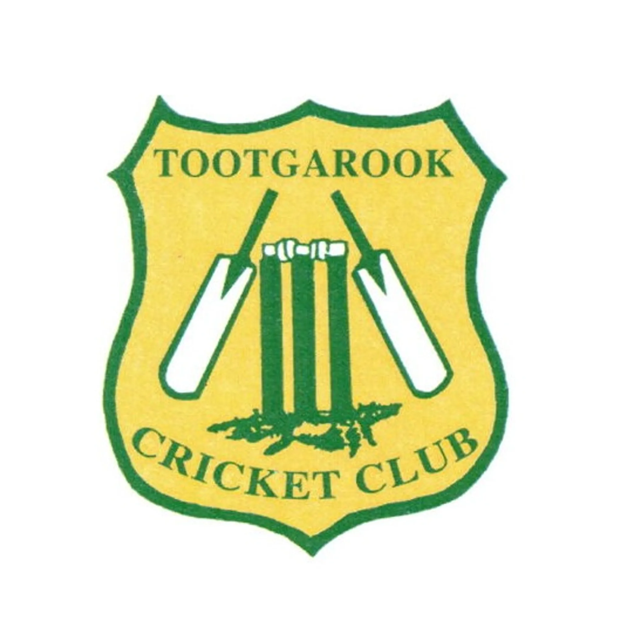 Tootgarook Cricket Club