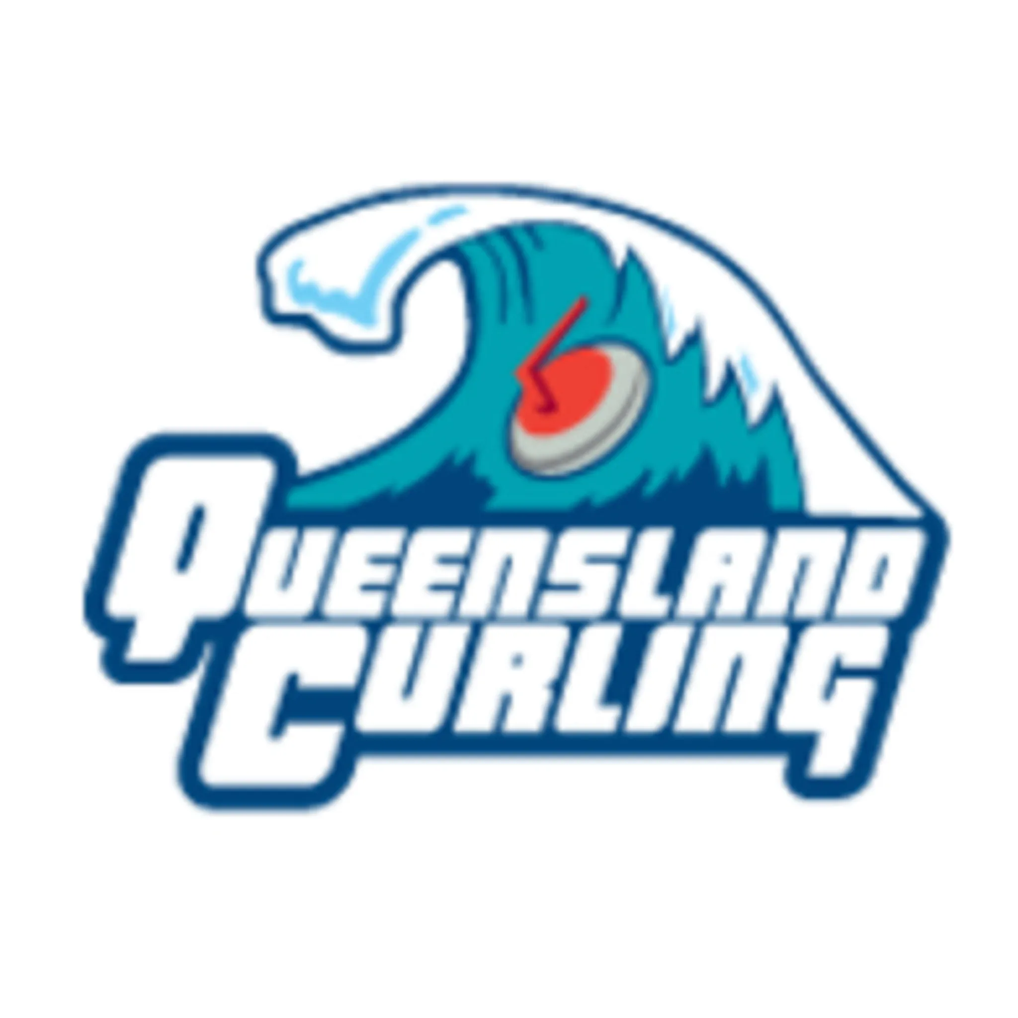 QLD Curling Association 
