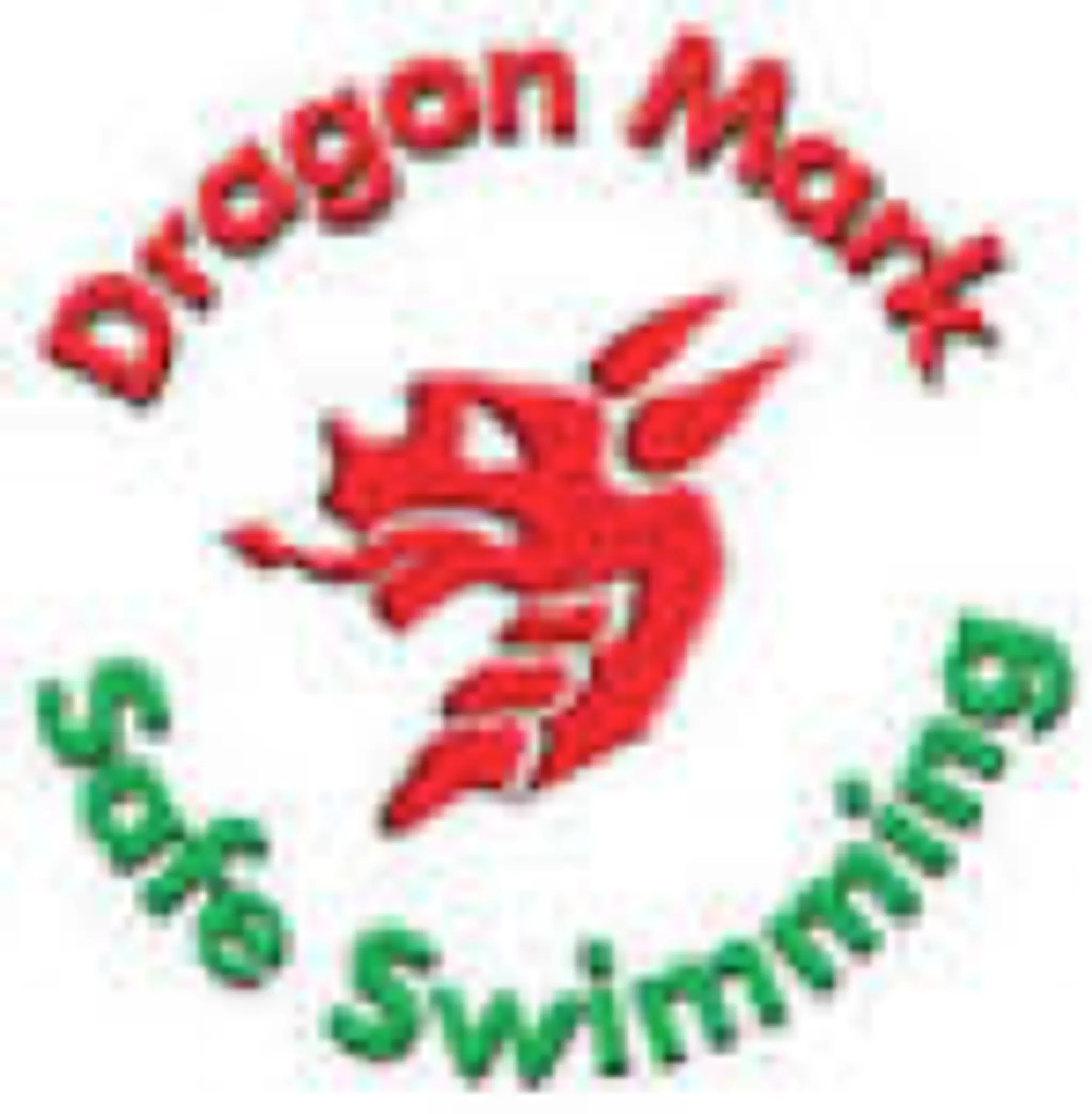 Rhondda Swimming Club