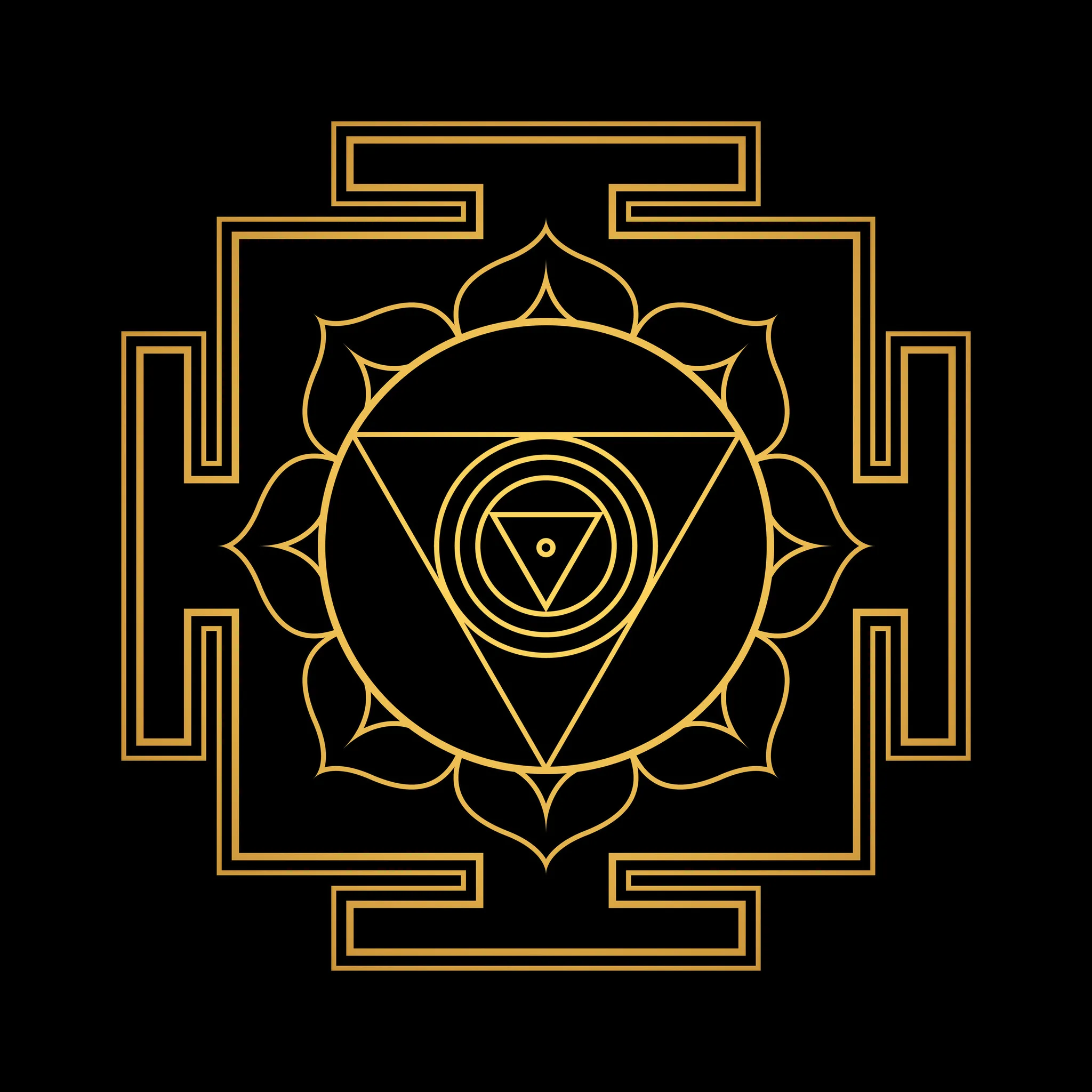 Mindful Restoration Yoga