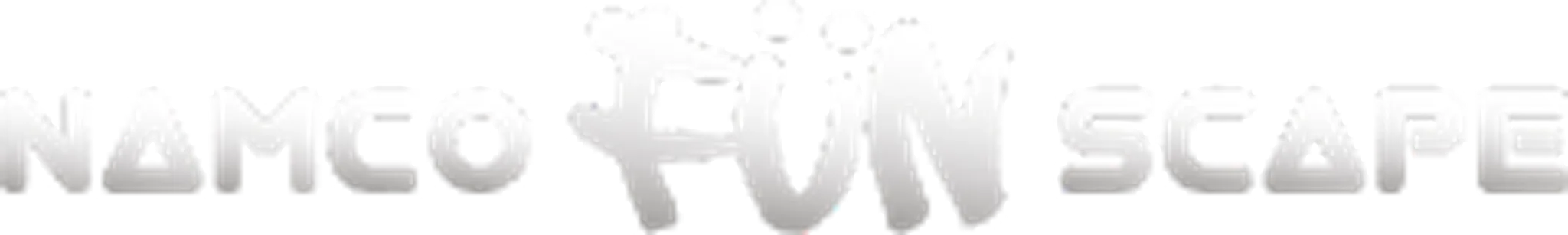 NAMCO Funscape Braintree