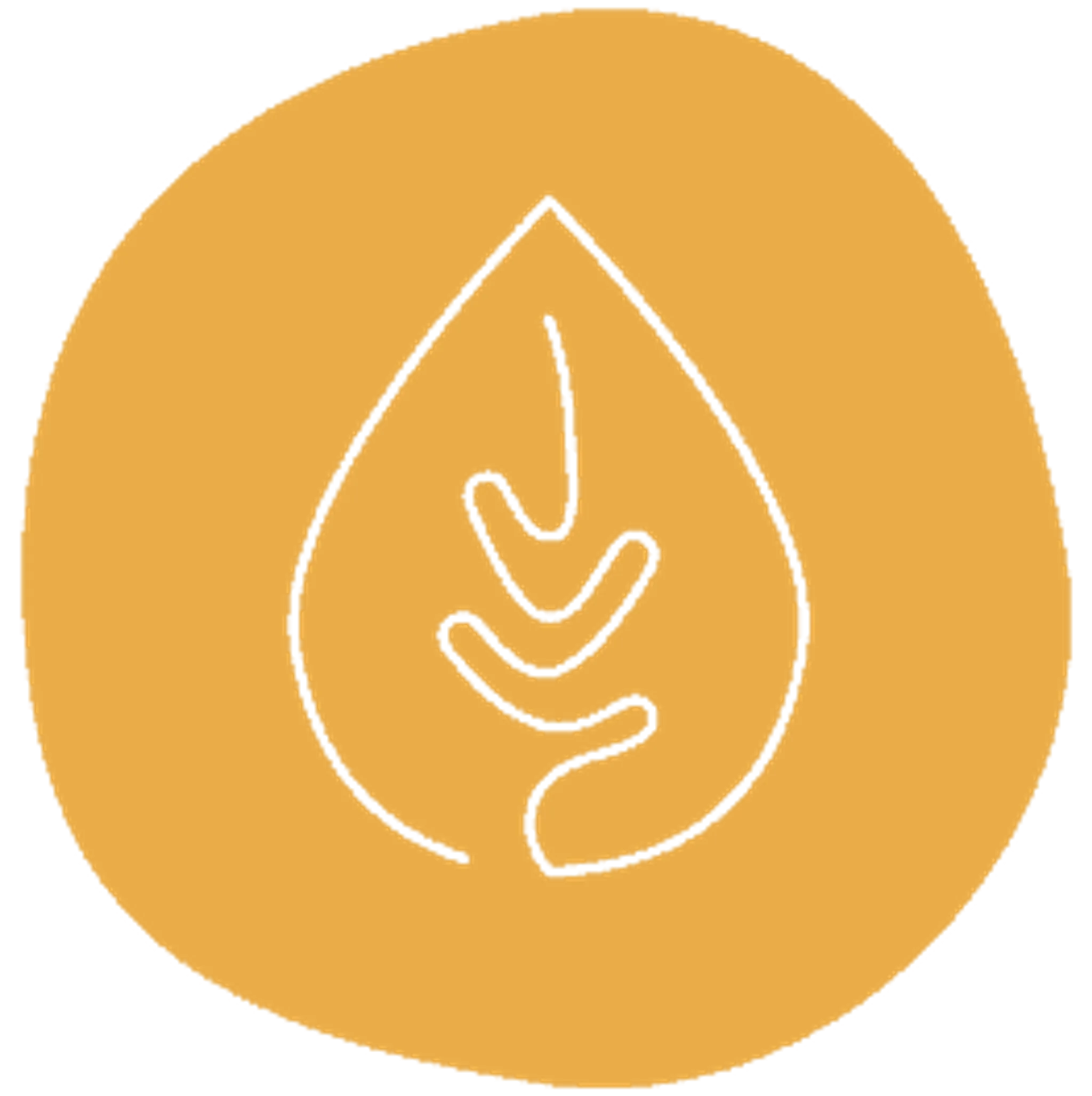 Grounded Pilates + Lifestyle