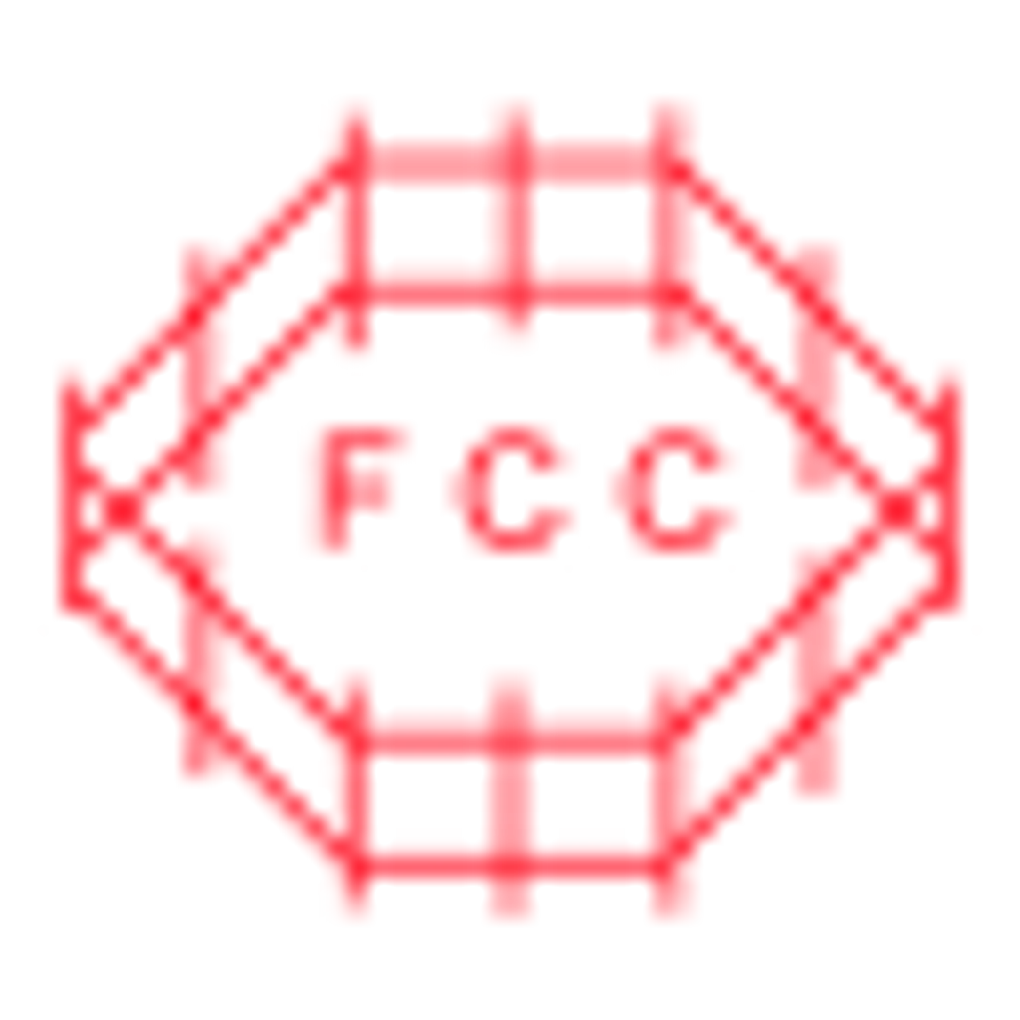 Frocester Cricket Club