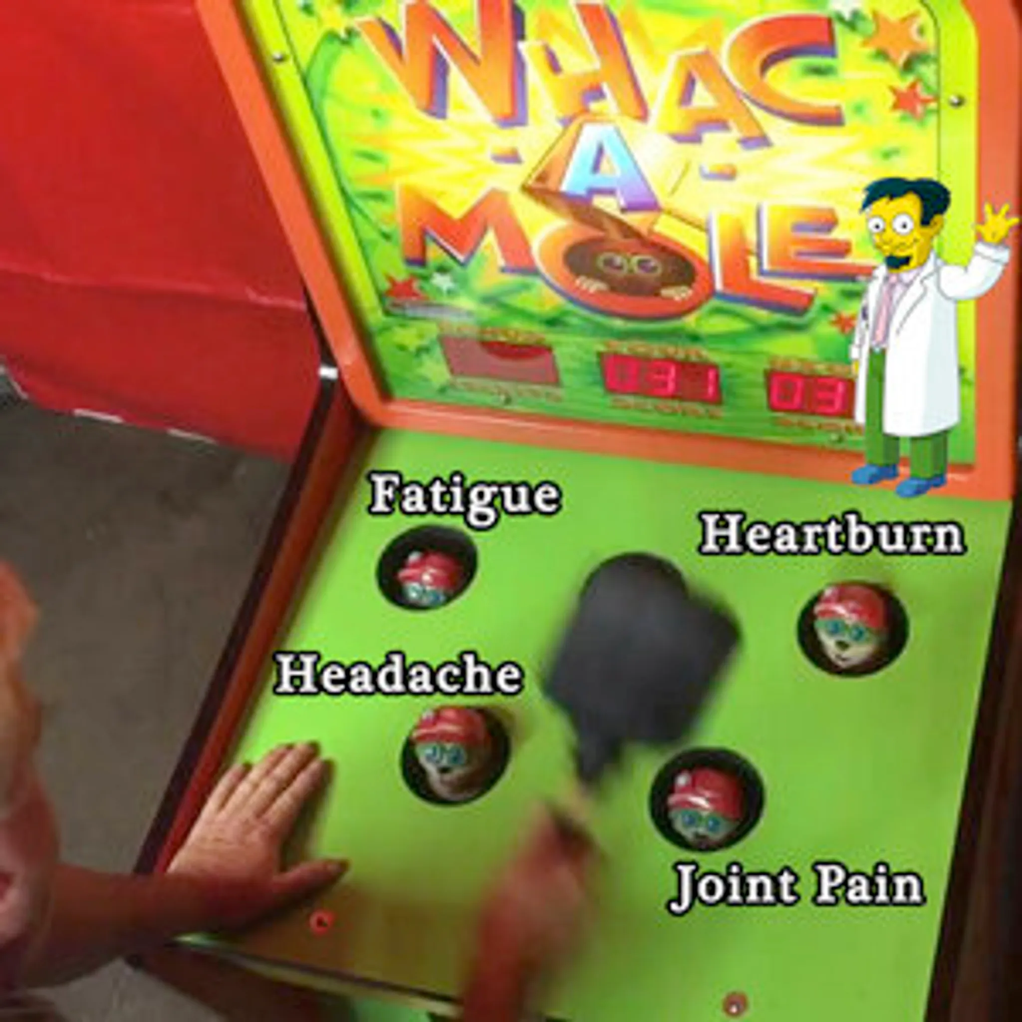 Movementum - Pain & Injury Clinic / Natural Movement Coaching