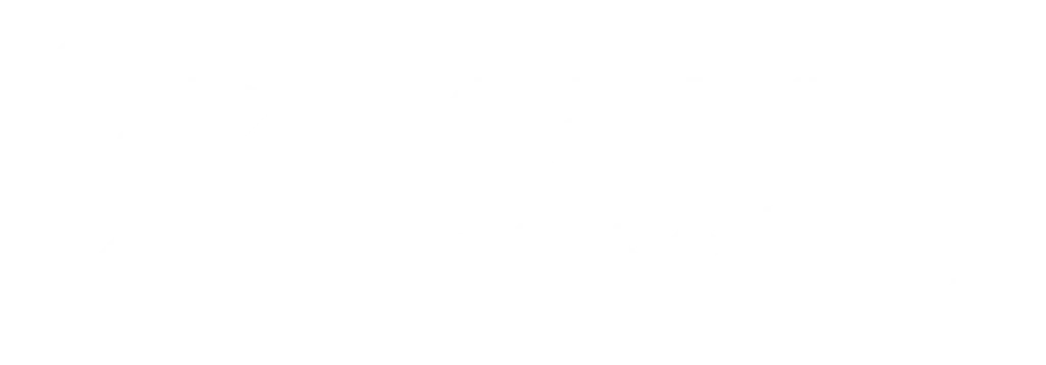 Sano Physiotherapy Ltd