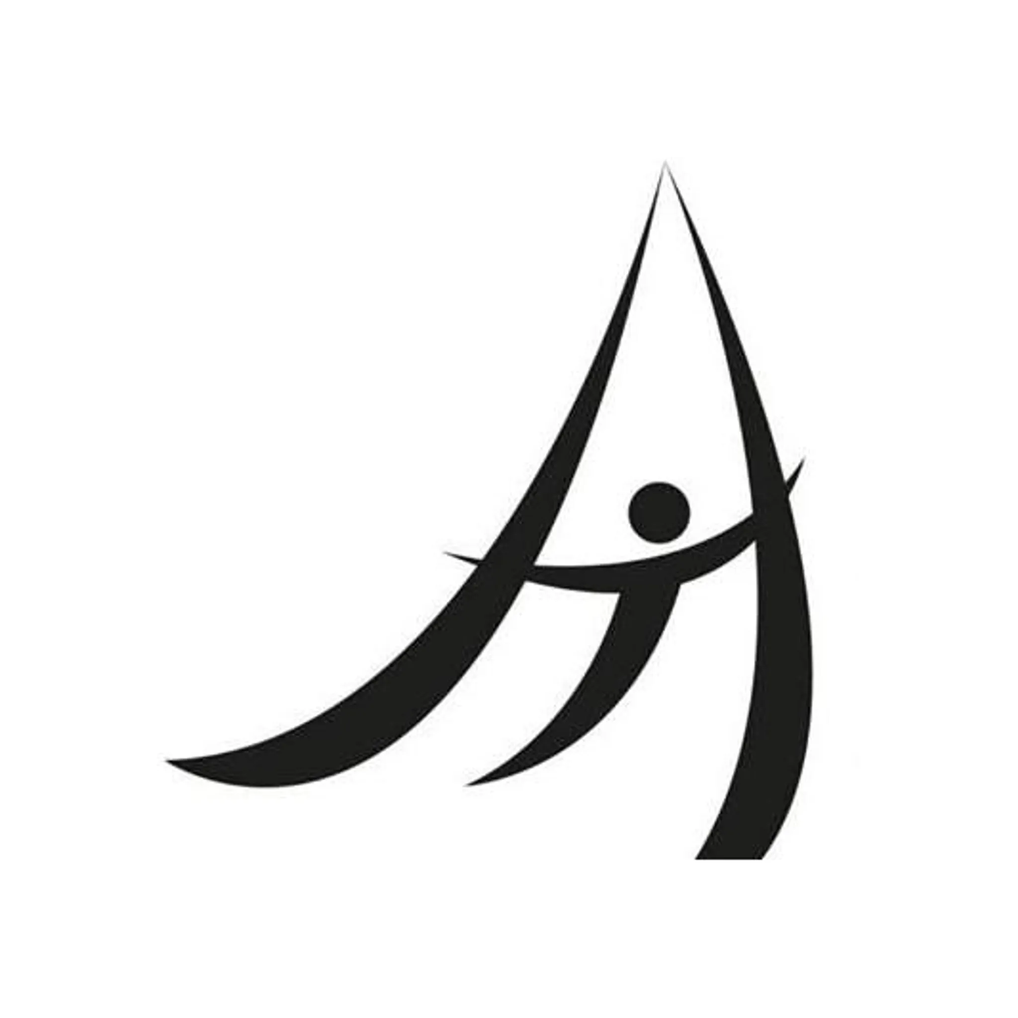 Aerial Artists Adelaide