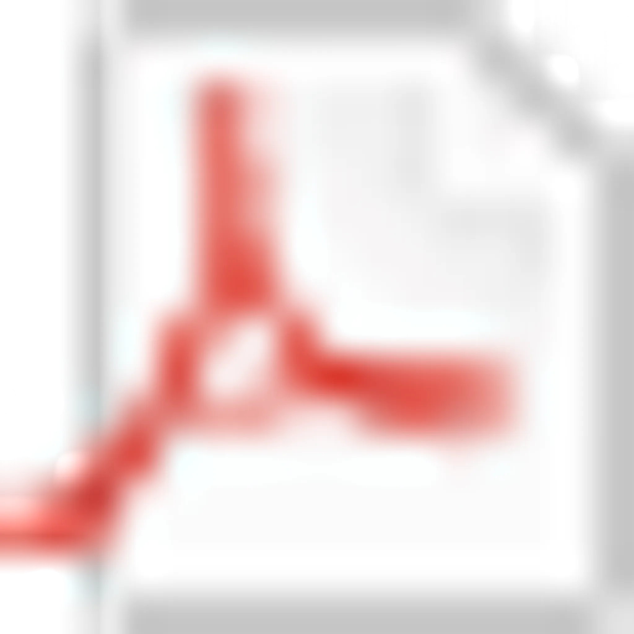 Barwon Valley Activity Centre