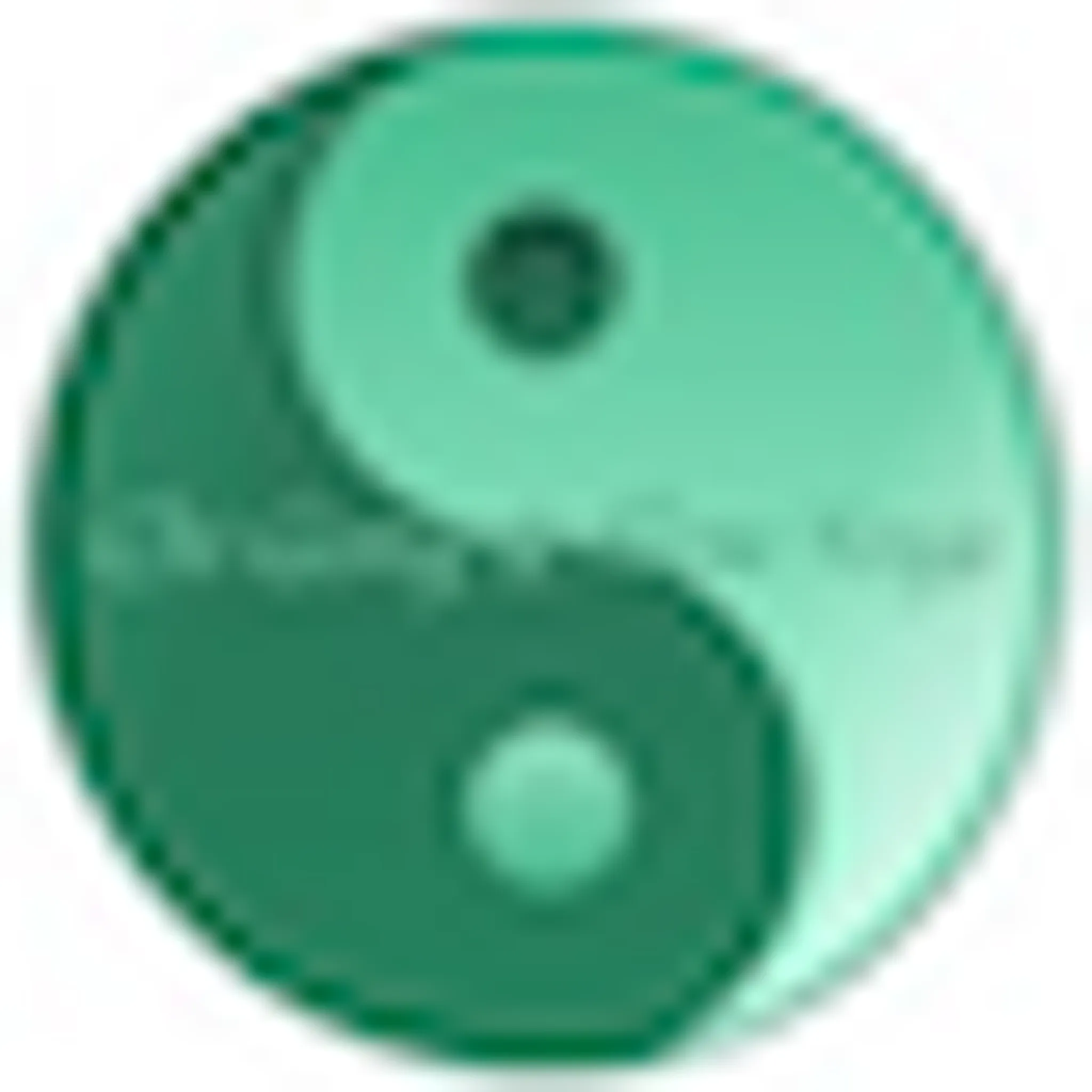 Chi Gong and Flow Yoga