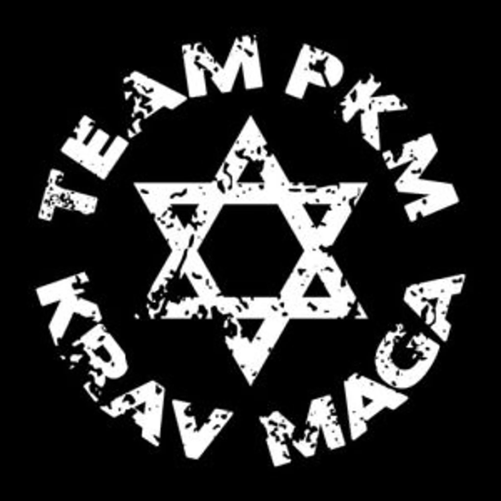 Protect Krav Maga Wirral