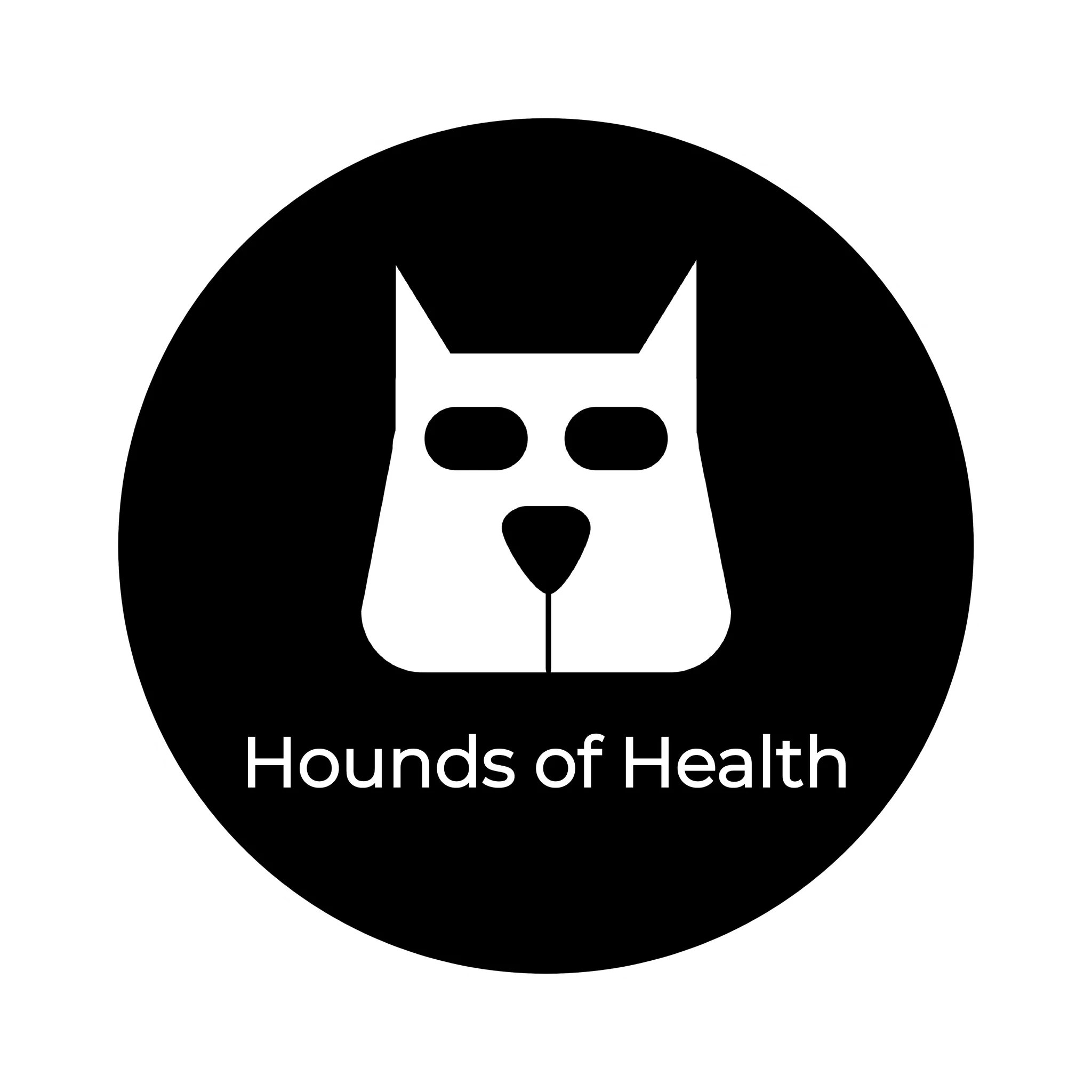 Hounds of Health