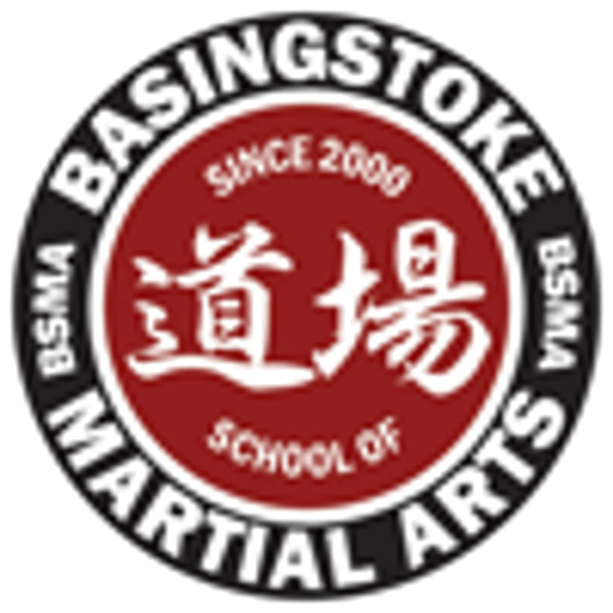 Basingstoke School of Martial Arts