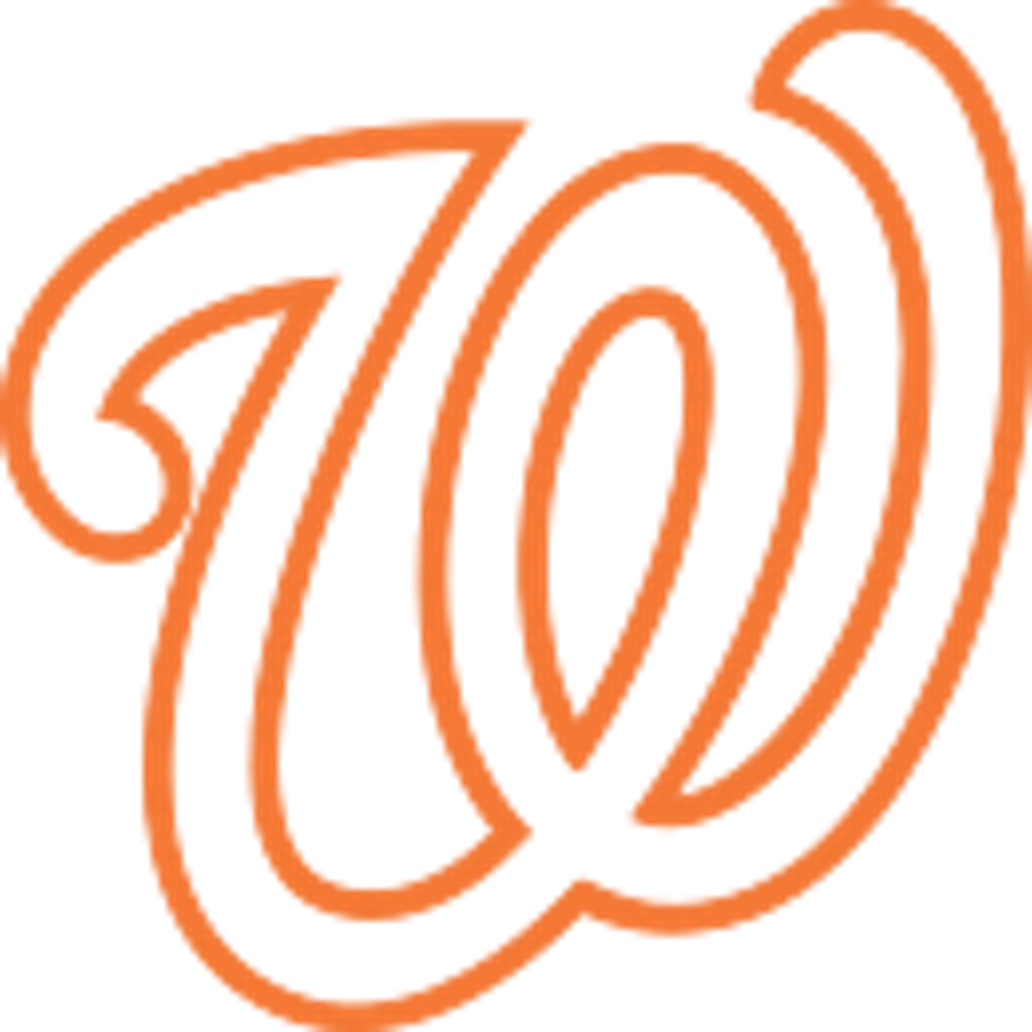 Whalley Chiefs Member BCPBL