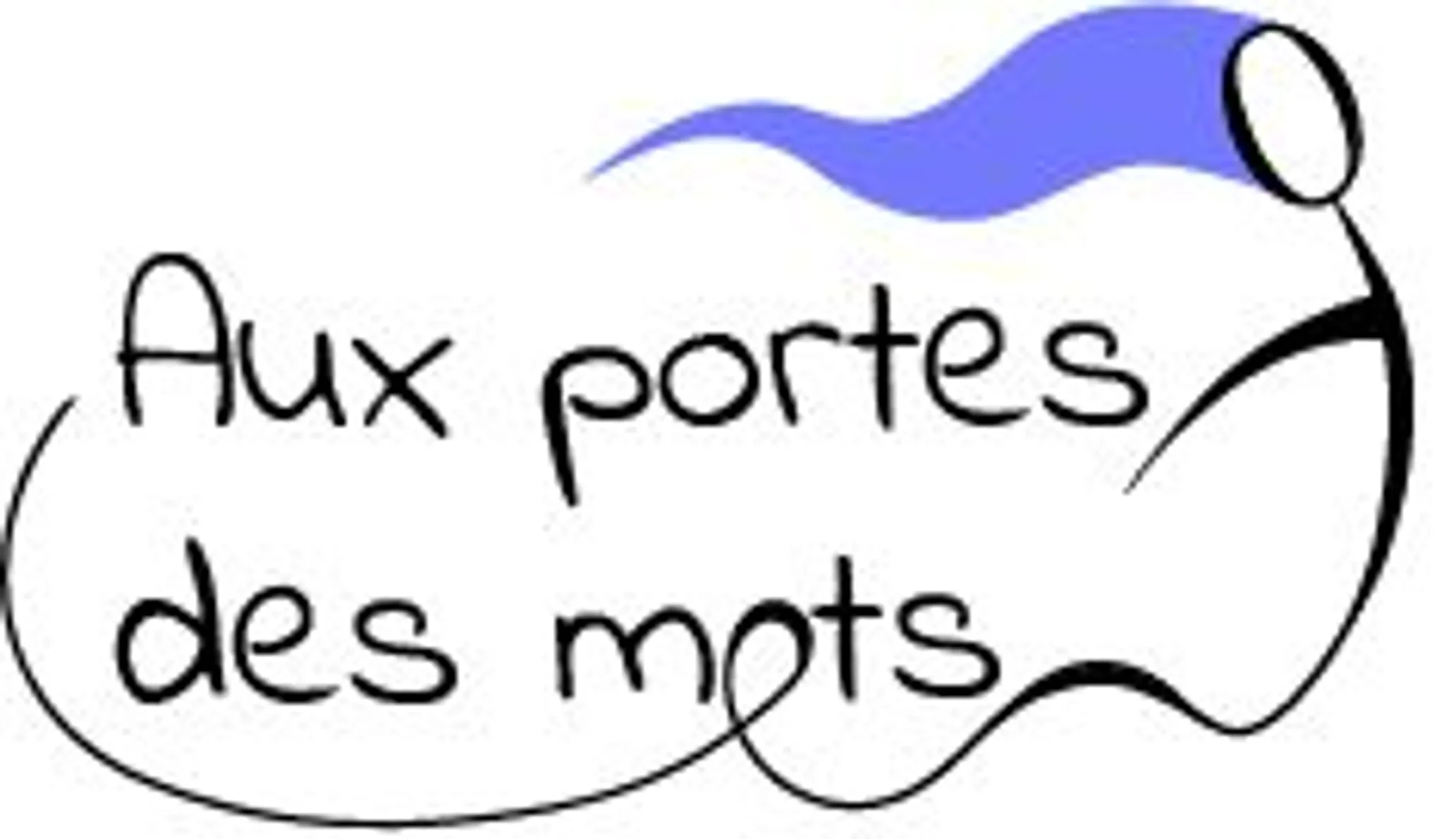 Aux portes des Mots