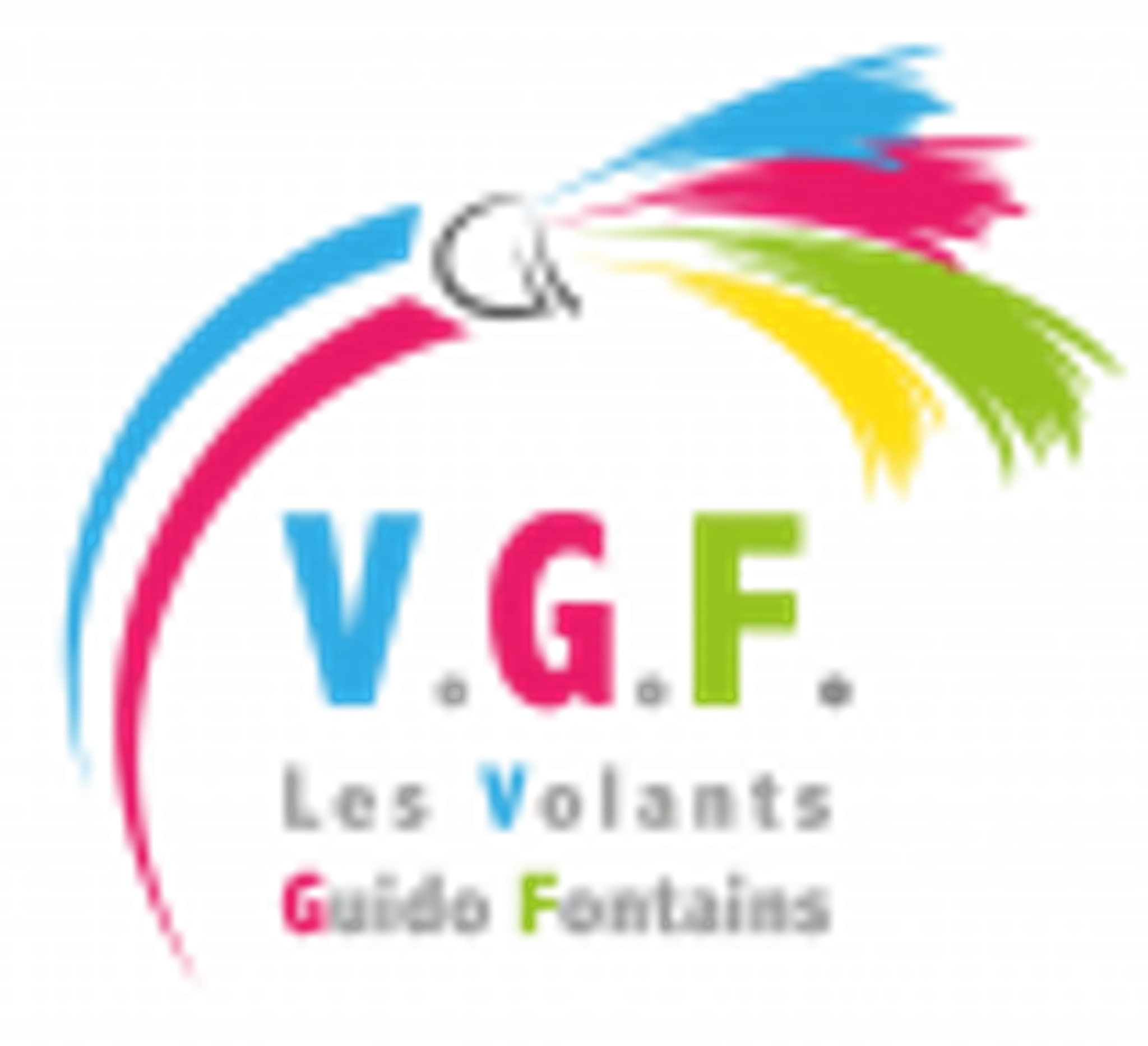 VGF Badminton
