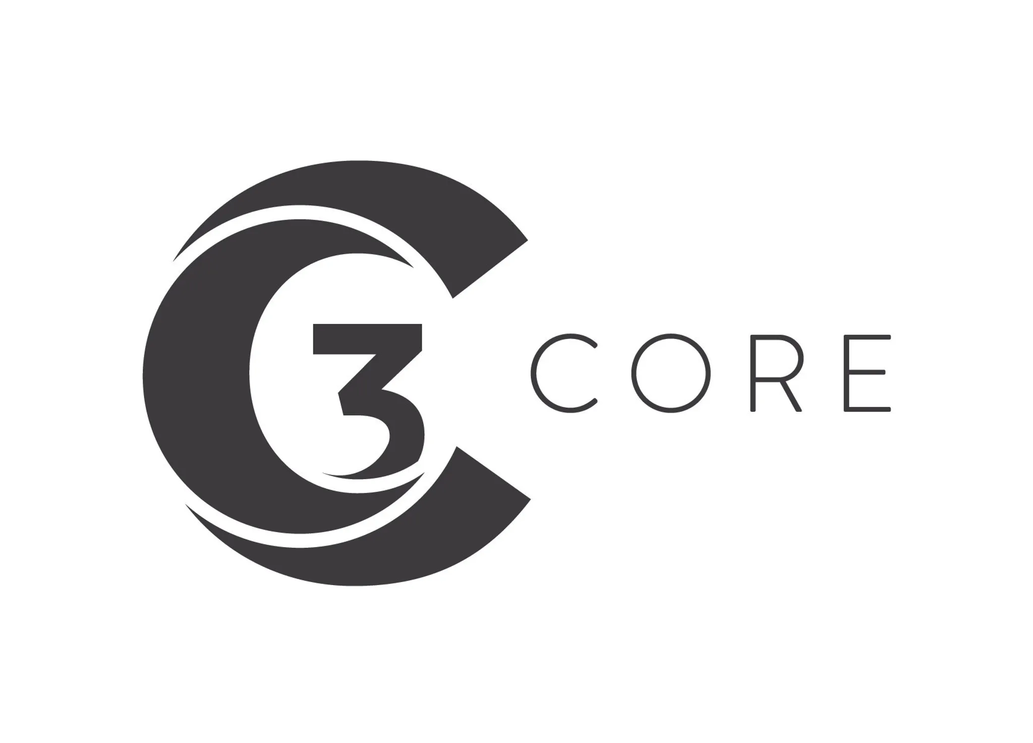 C3core