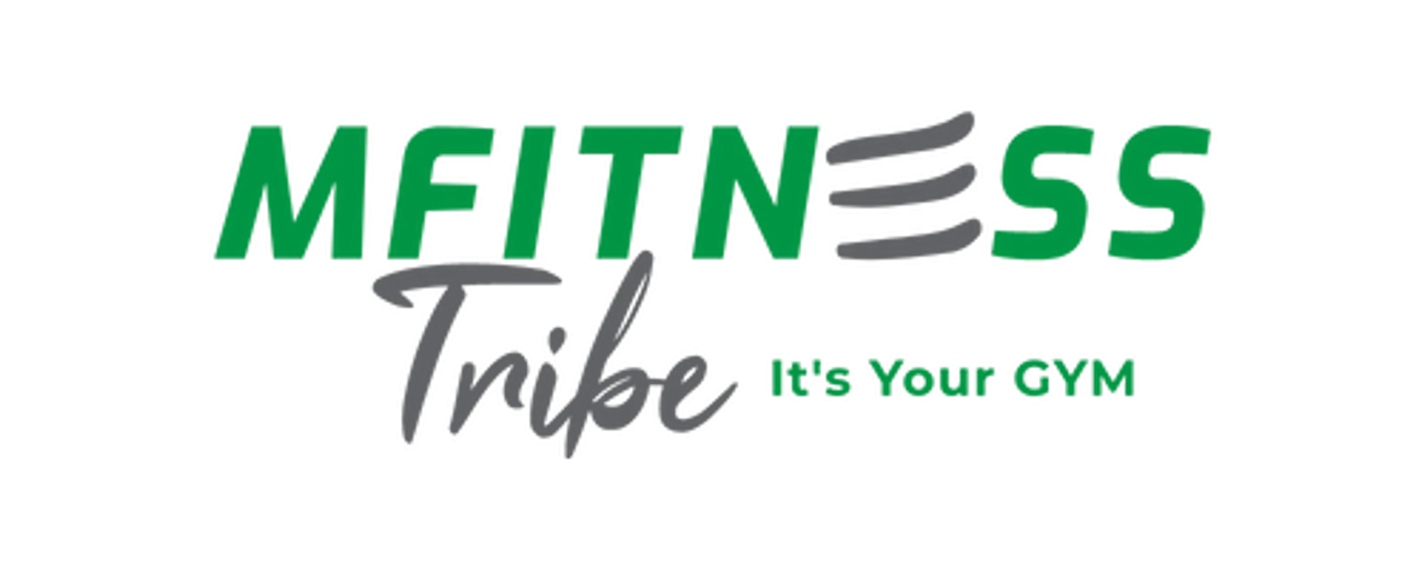 MFITNESS Tribe