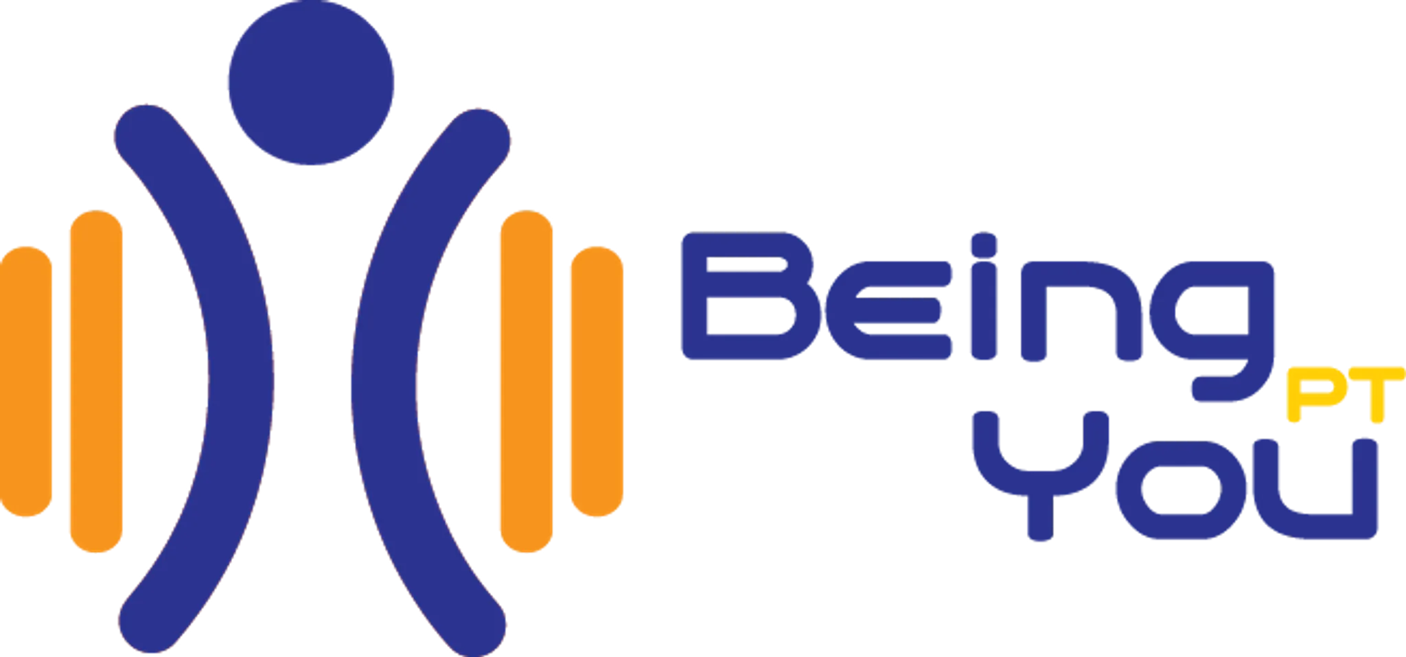 Being You Personal Training