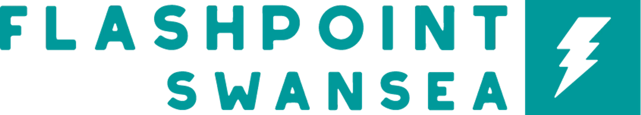 Adult Taster Bouldering Sessions