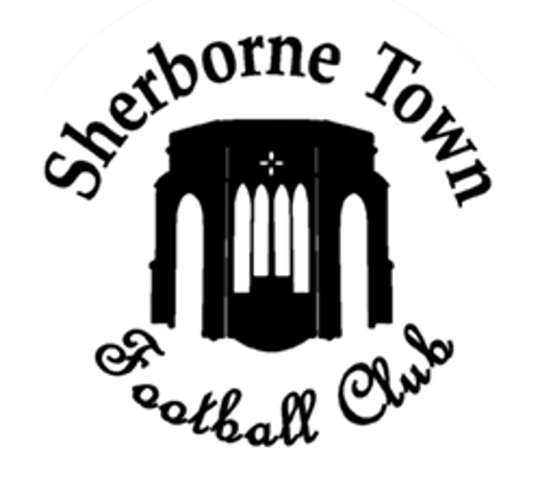 Sherborne Town Football Club