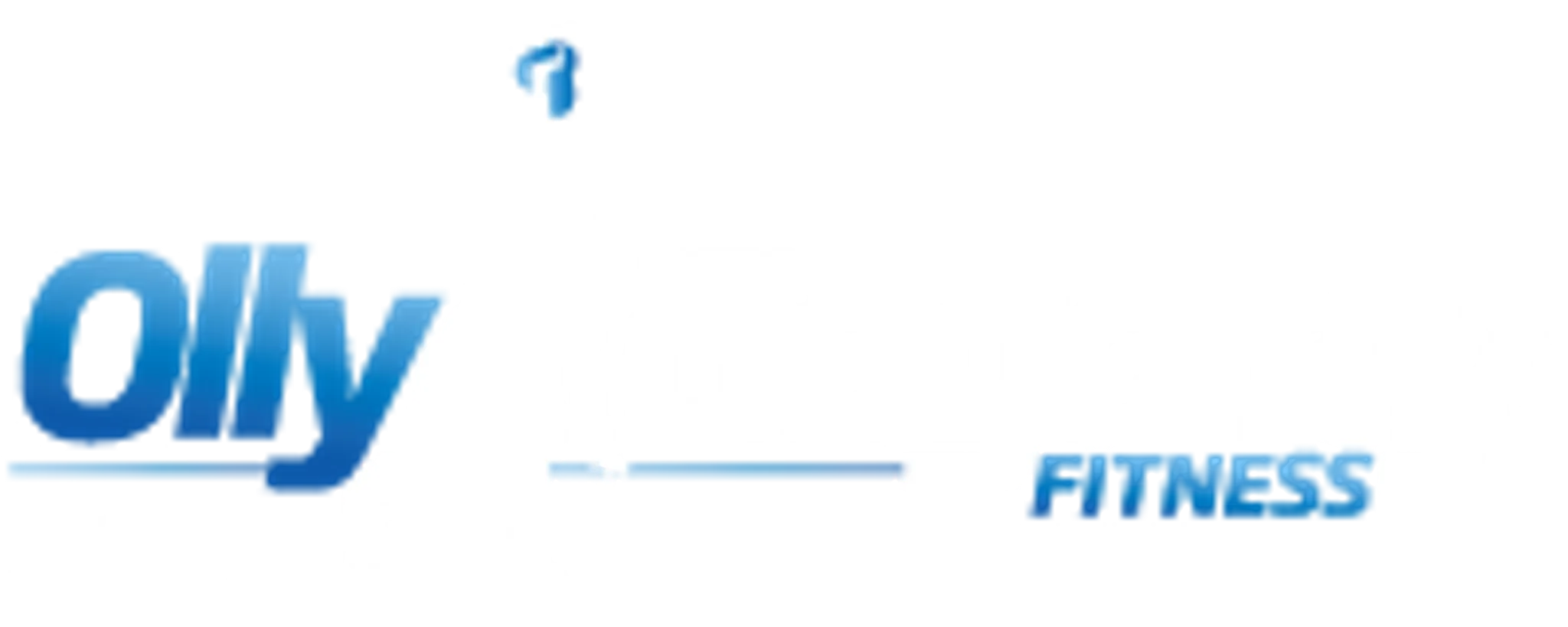 Olly Gogarty Fitness