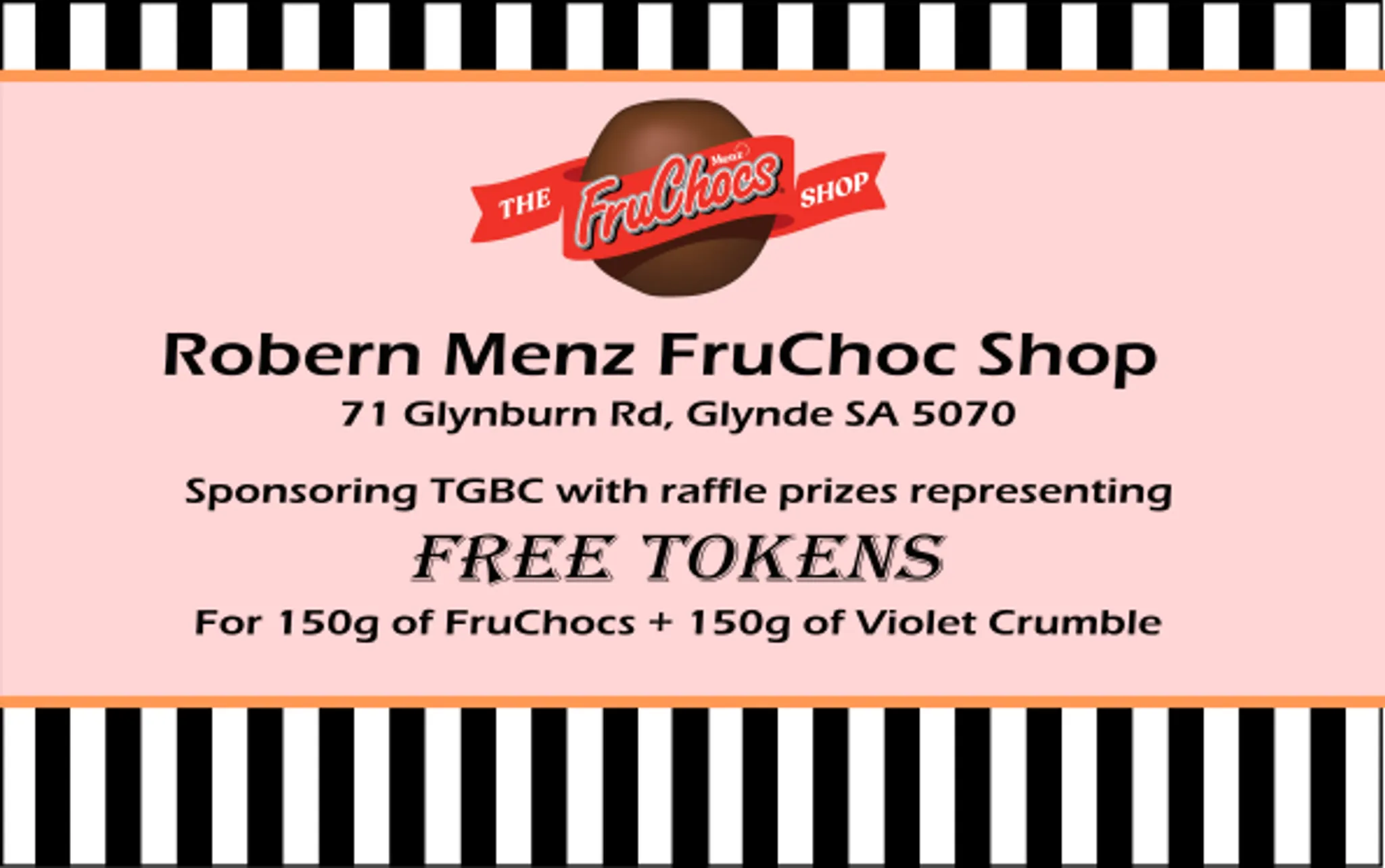 Trinity Gardens Bowling Club