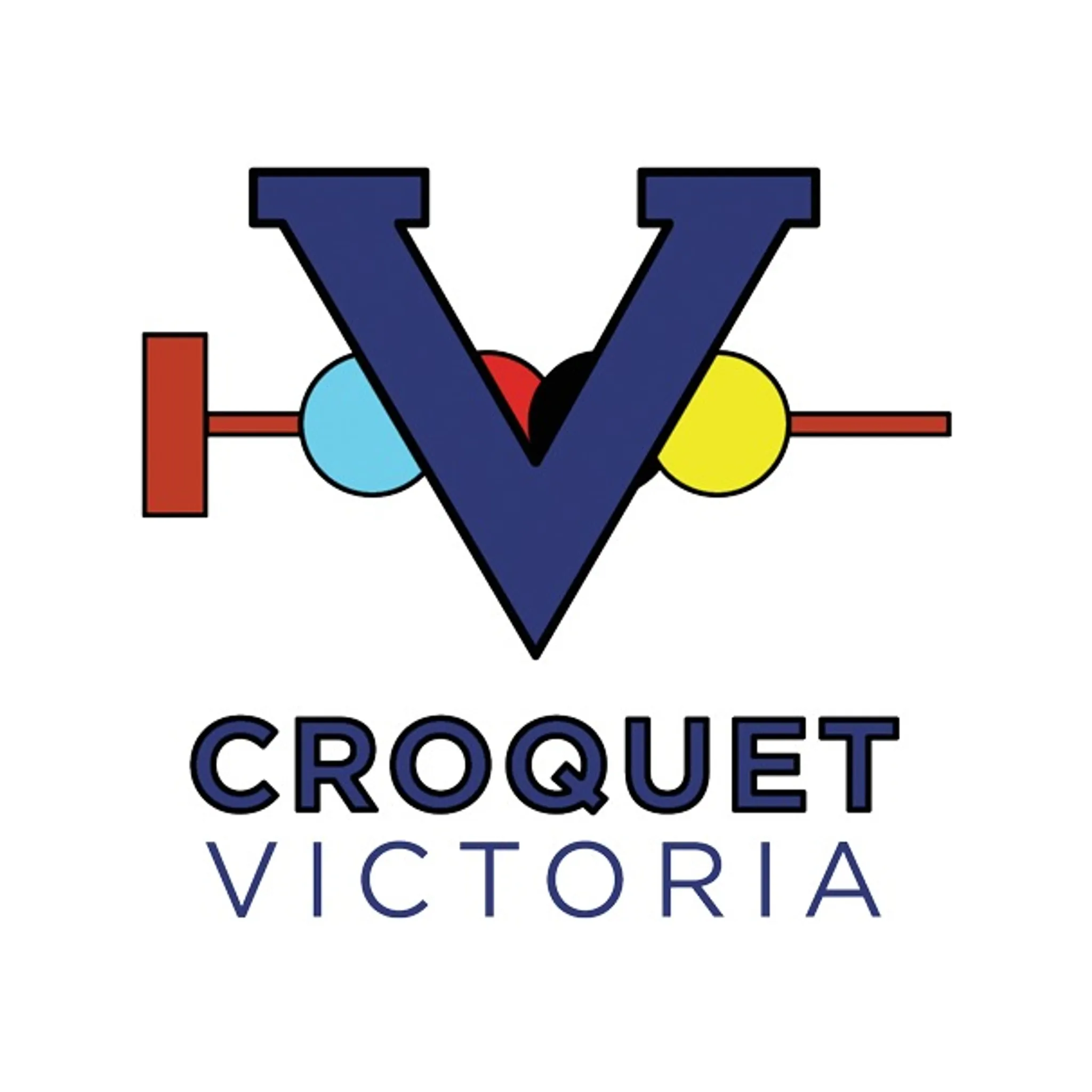 Geelong Belmont Croquet Club