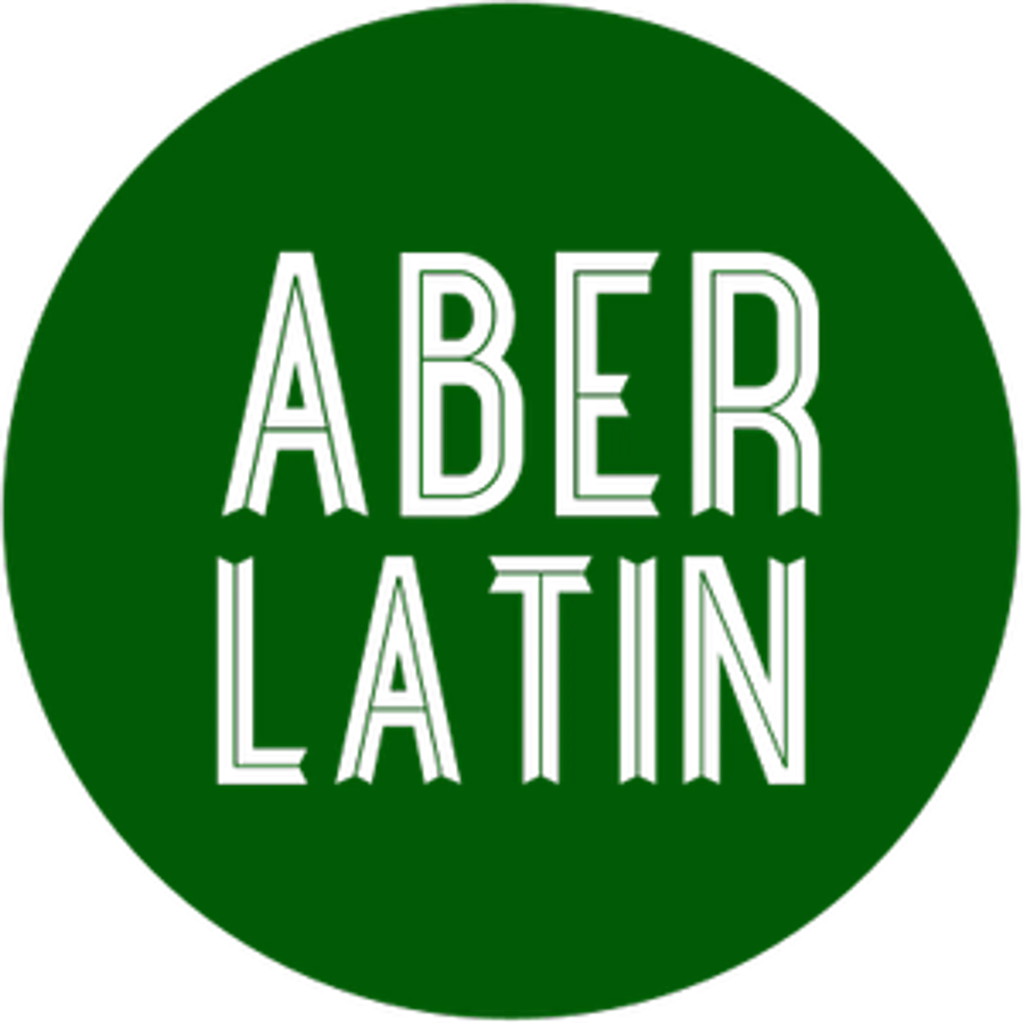 aberlatin