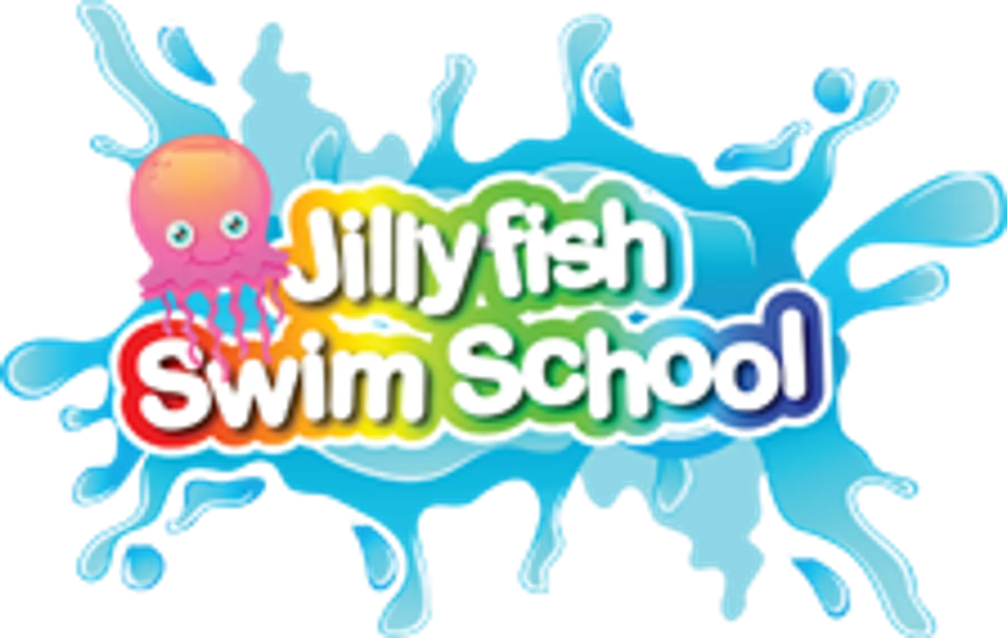 Jillyfish Swim School - Learn to swim