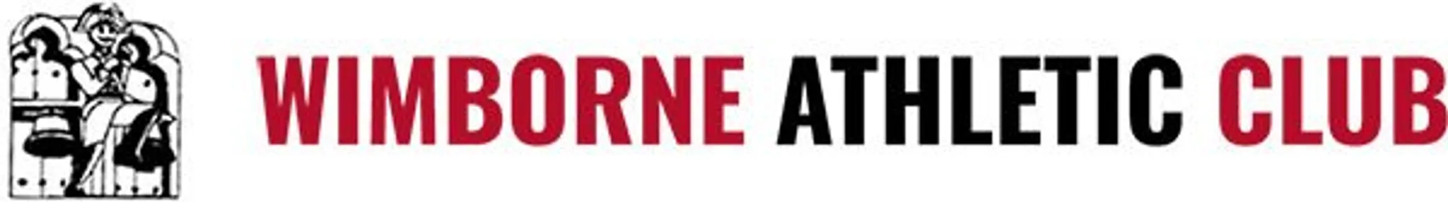 Wimborne Athletic Club