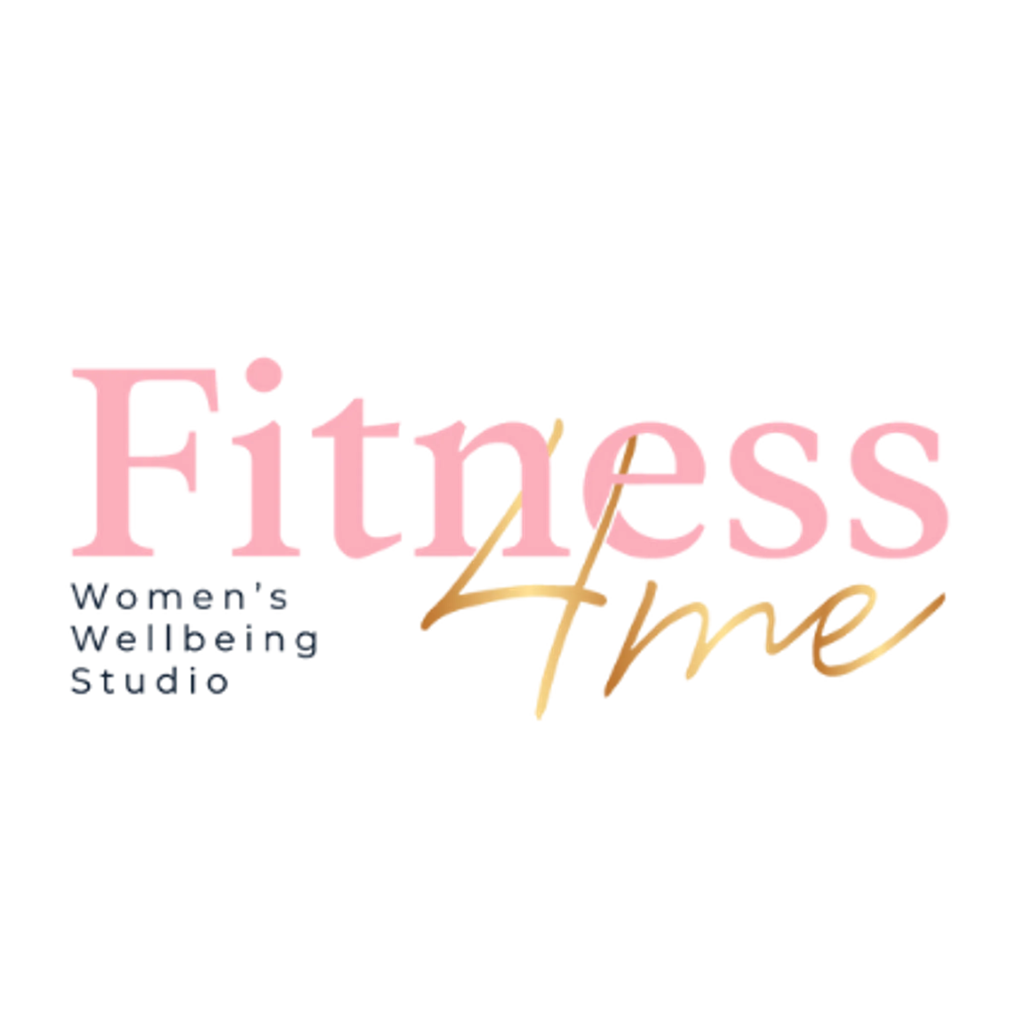 Fitness4Me