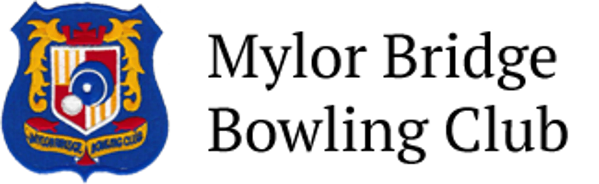 Mylor Bridge Bowling Club