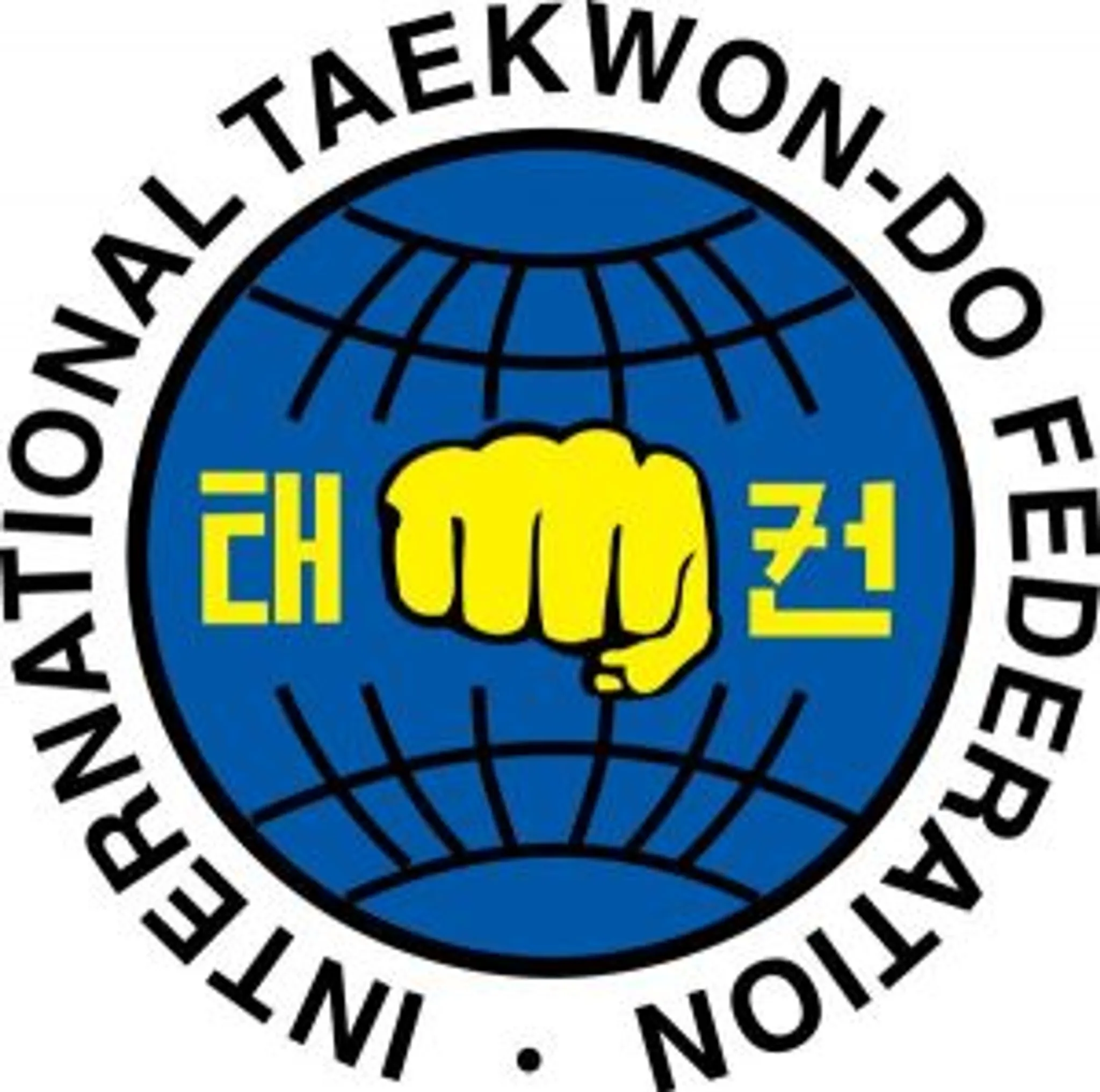 ITF Taekwon-Do Perth Success