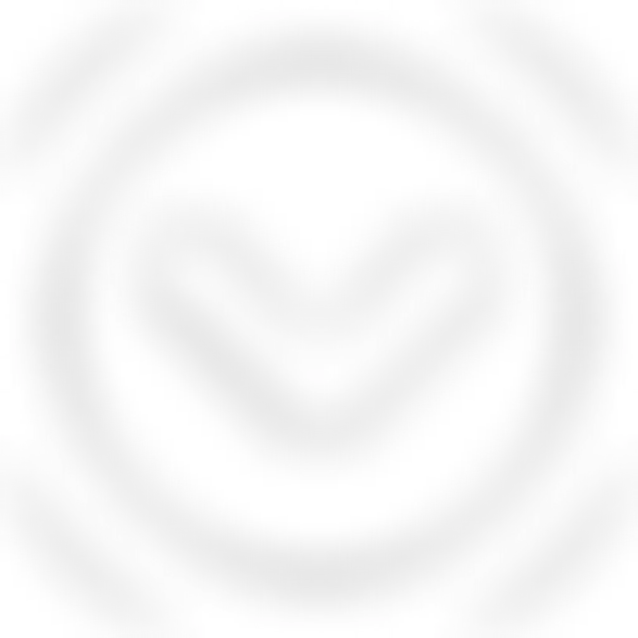 Golden Team Thai Boxing gym LTD