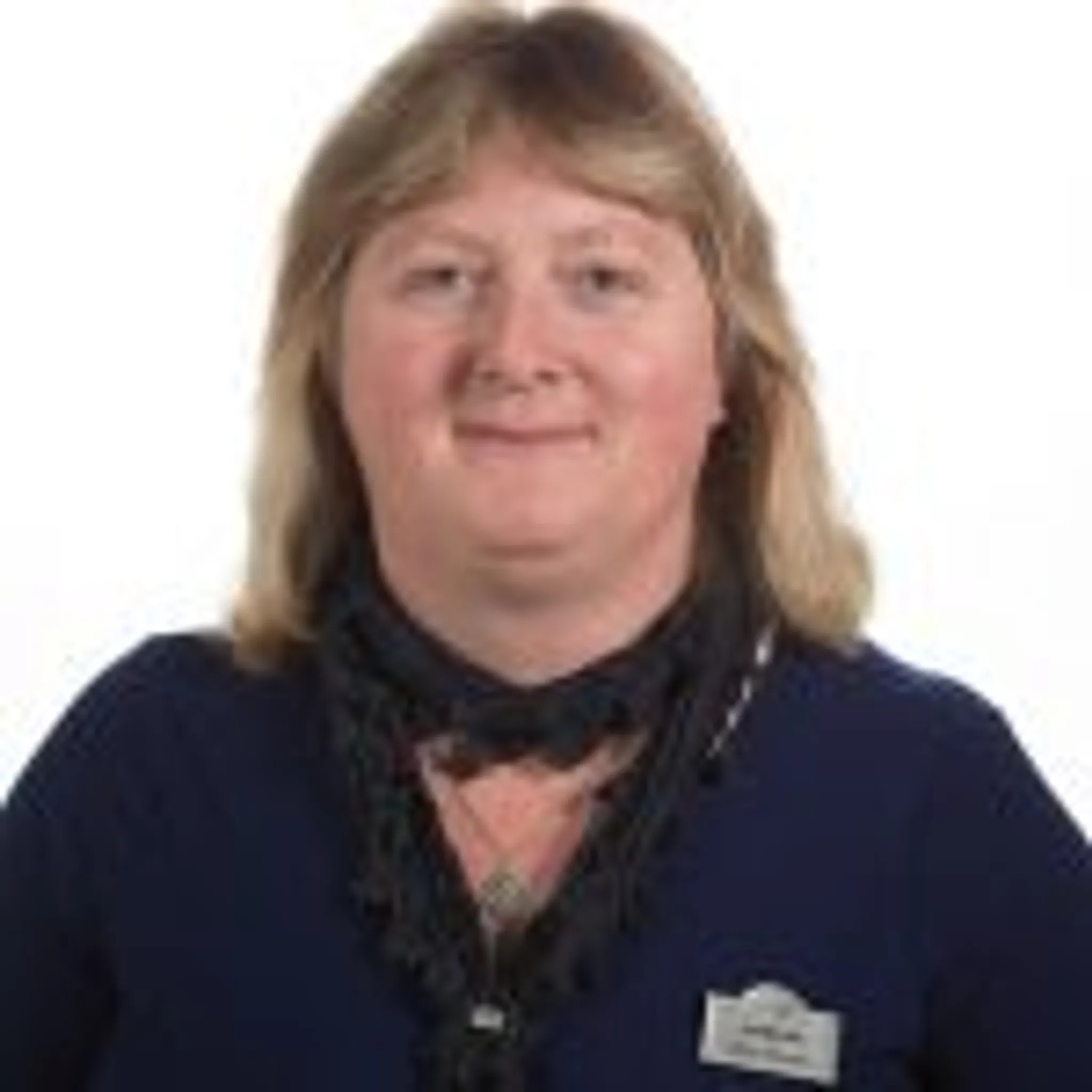 Border Physiotherapy Clinic