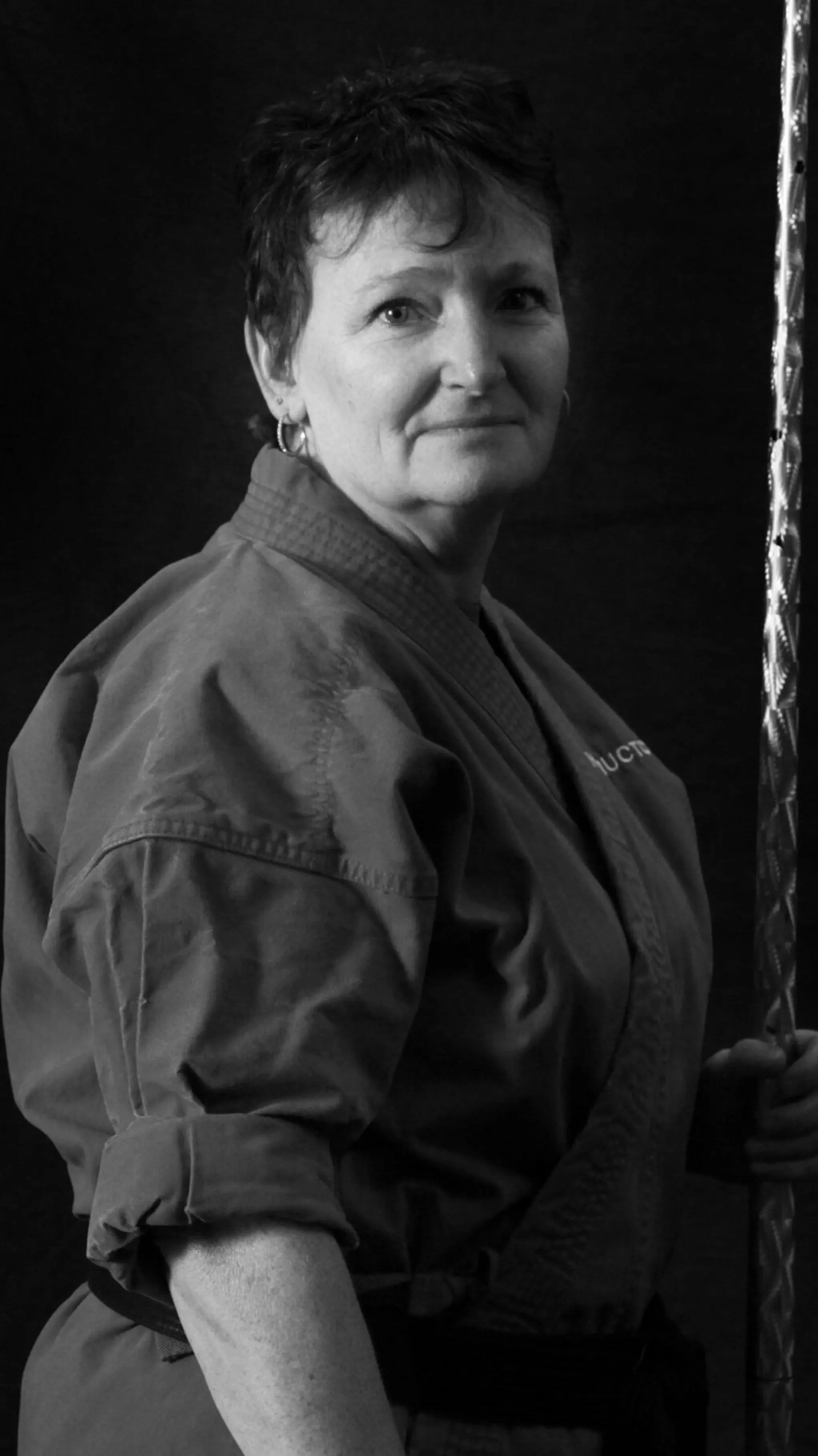 Family Karate Centre