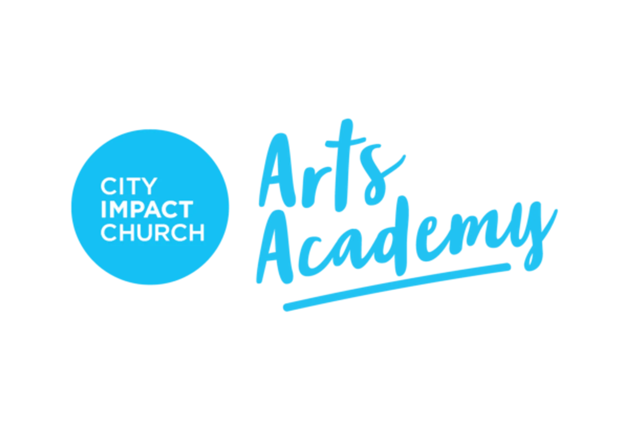 City Impact Arts Academy