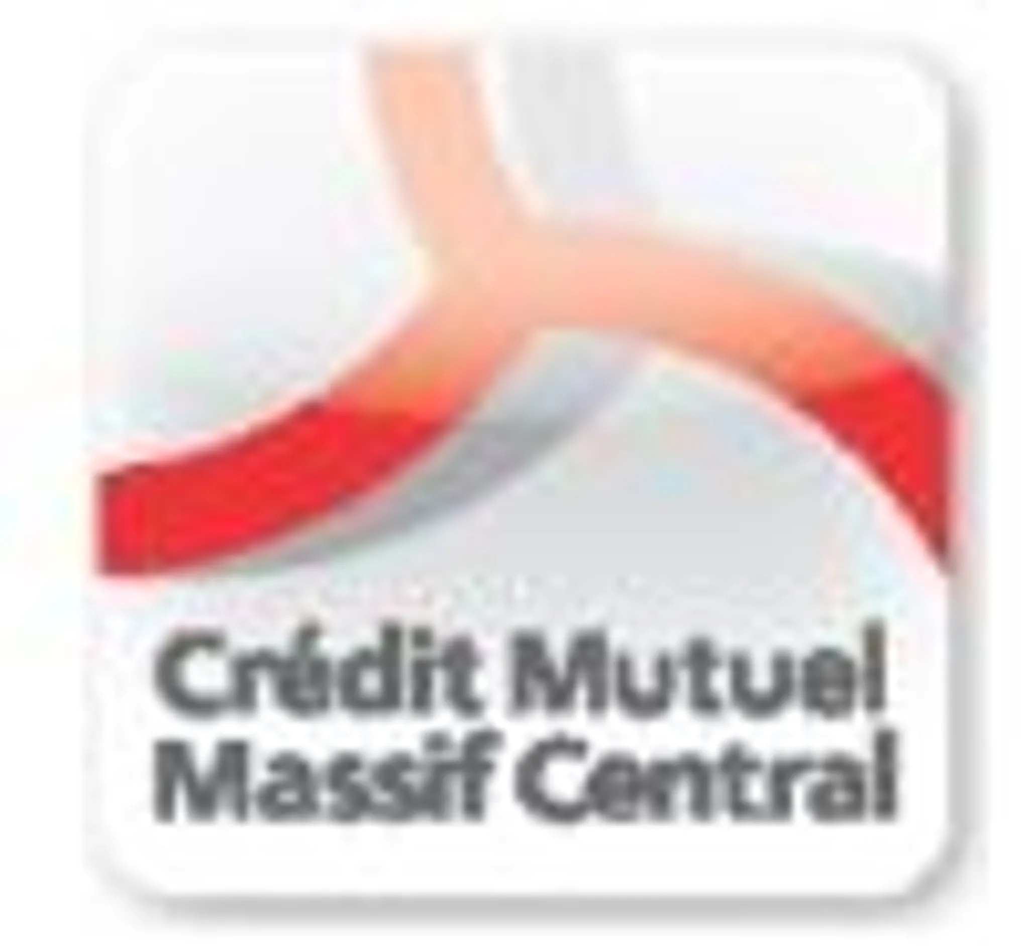 Athlétisme Chamalières