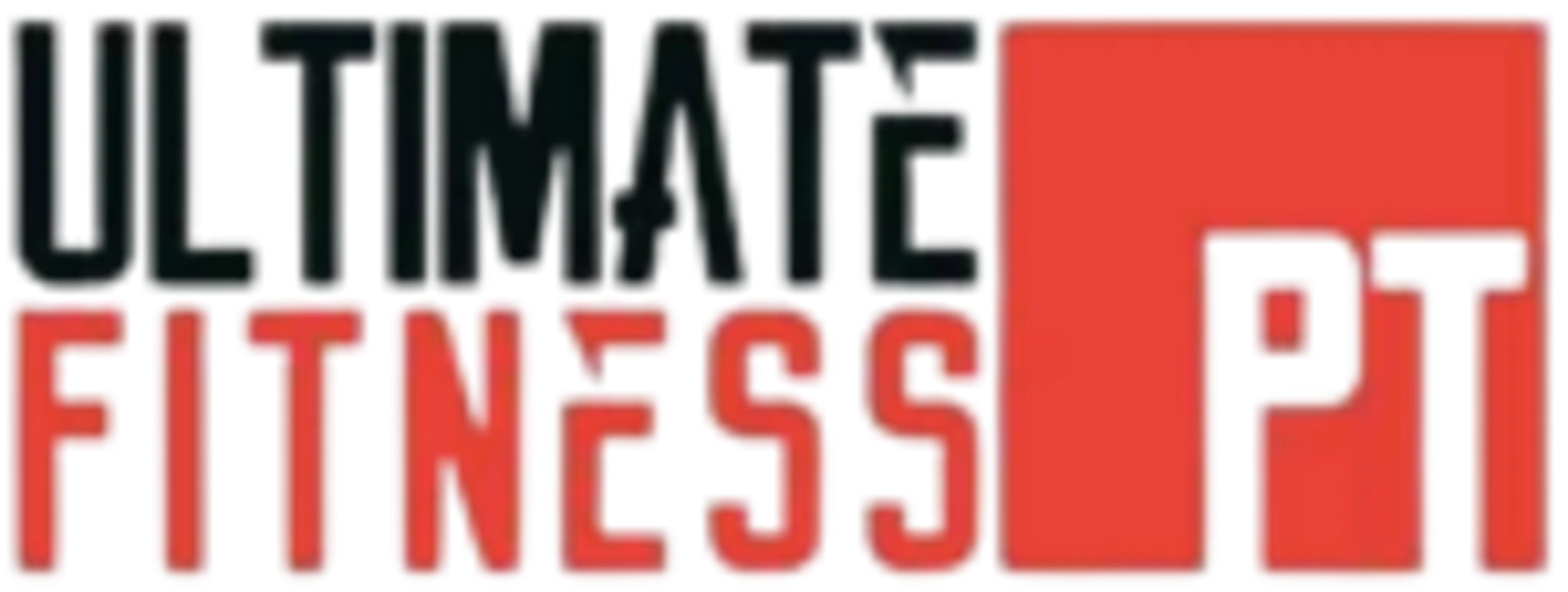 Ultimate Fitness PT