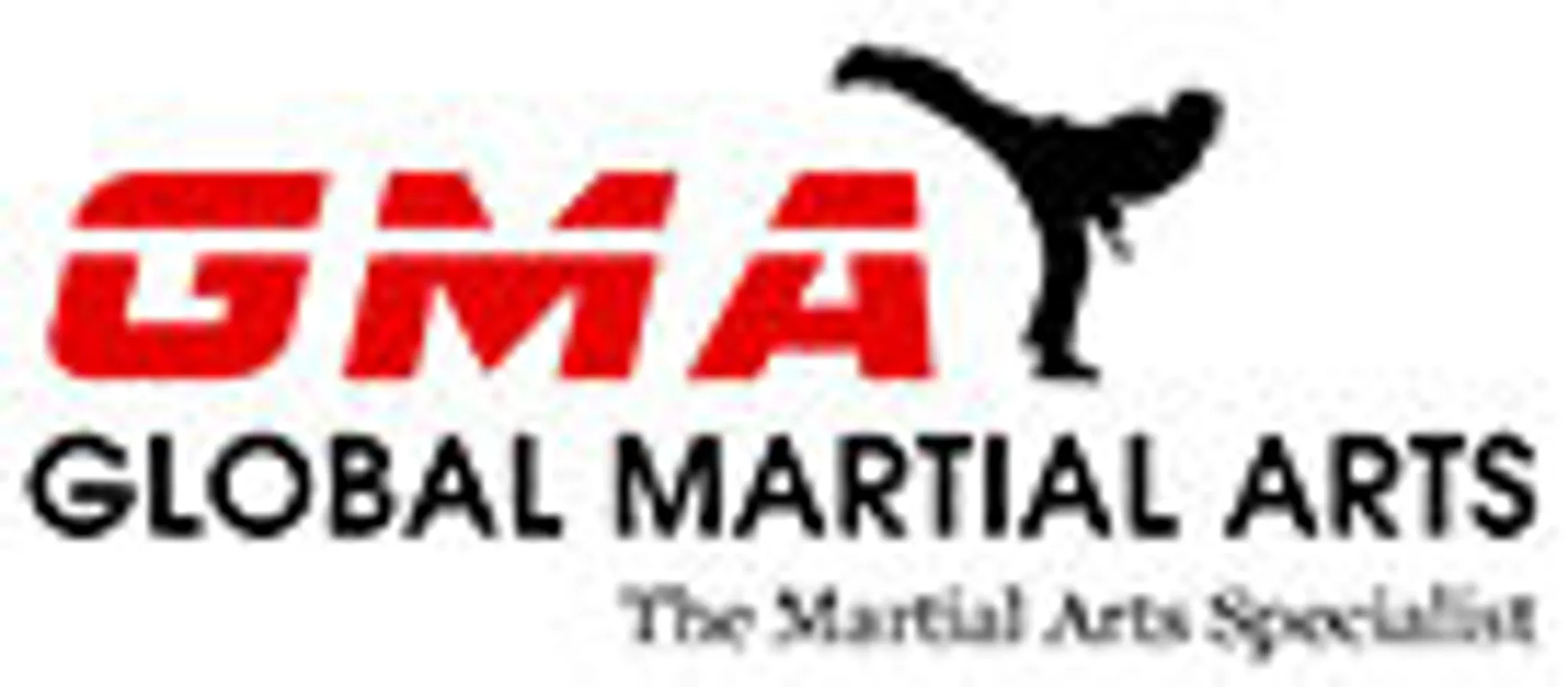 Global Martialarts Taekwondo