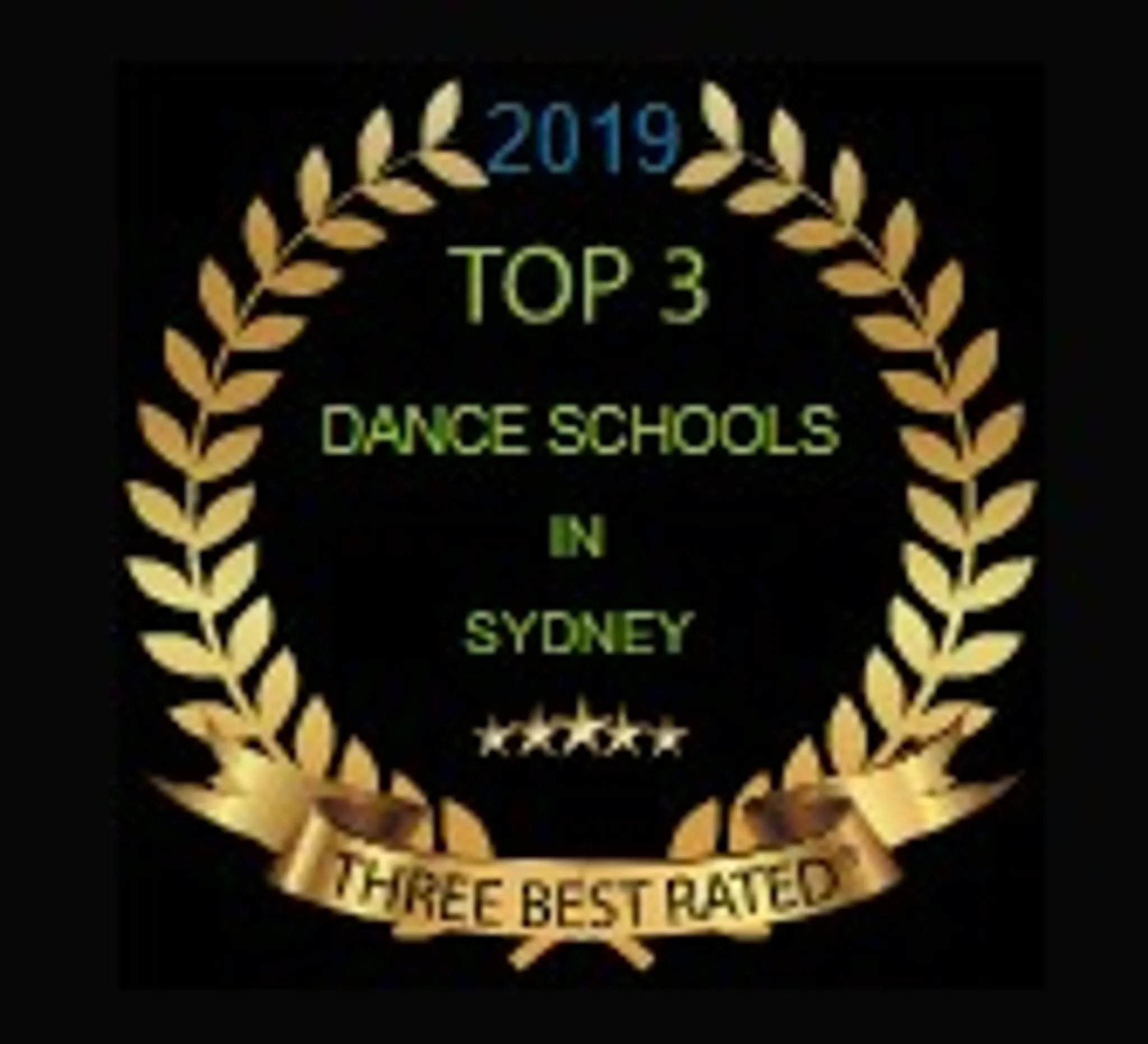 L.I.K.E. Dance Studio Sydney