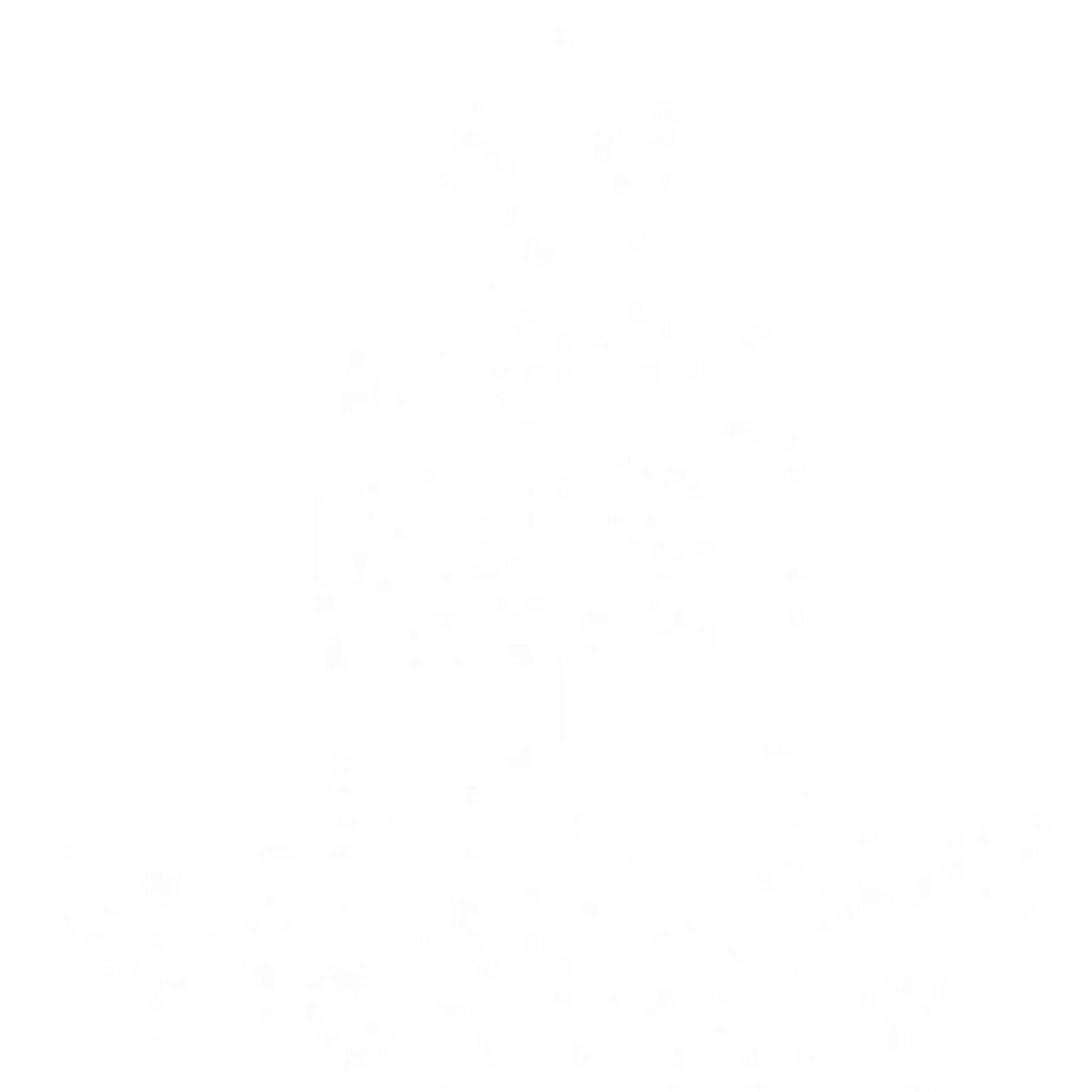 Linlithgow Sports Club