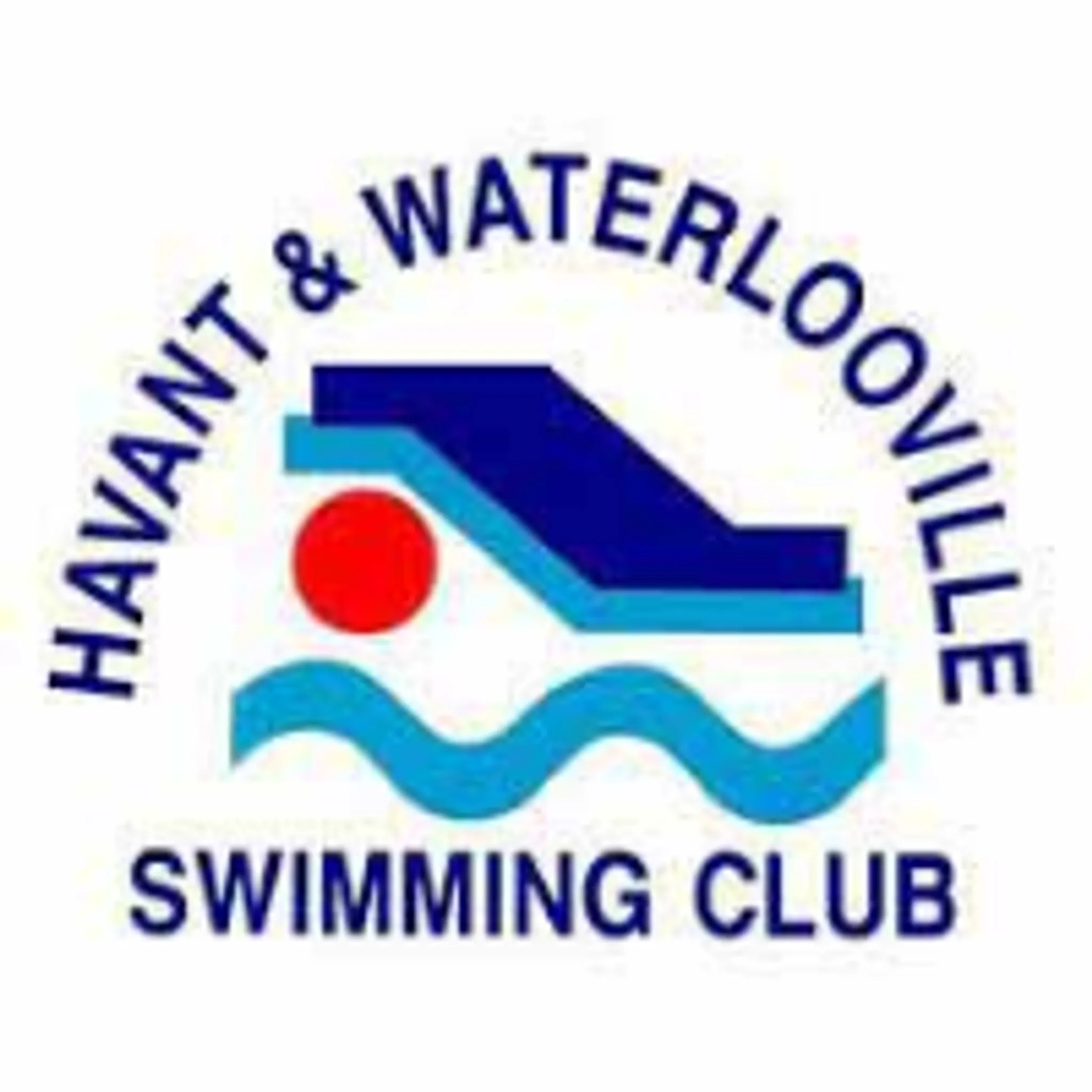 Horizon Waterlooville Leisure Centre