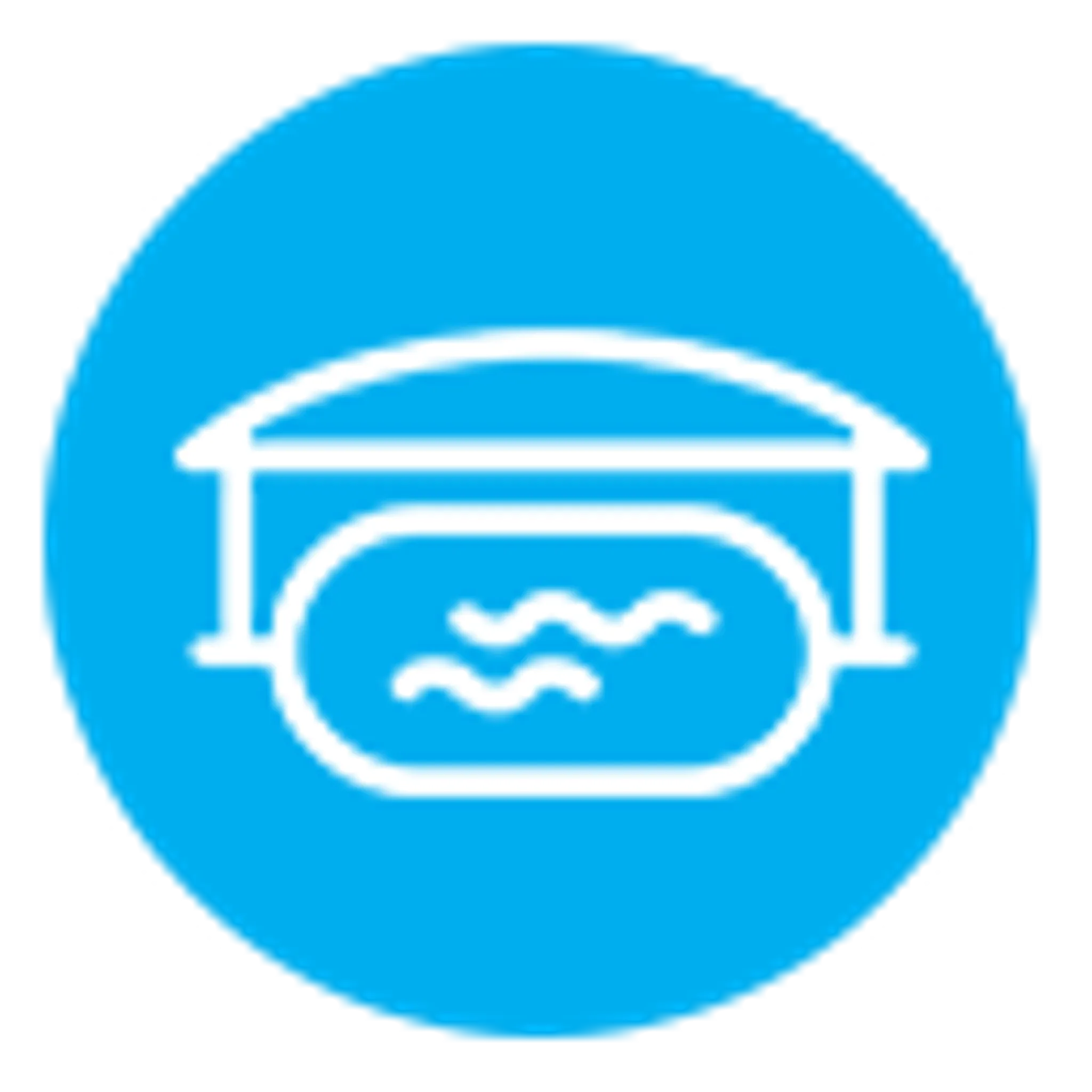 Rackley Swimming Pimpama