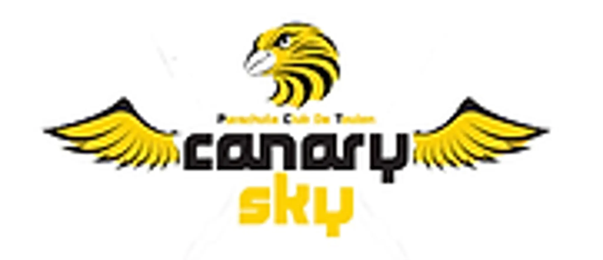 Cercle Parachutiste de Nice