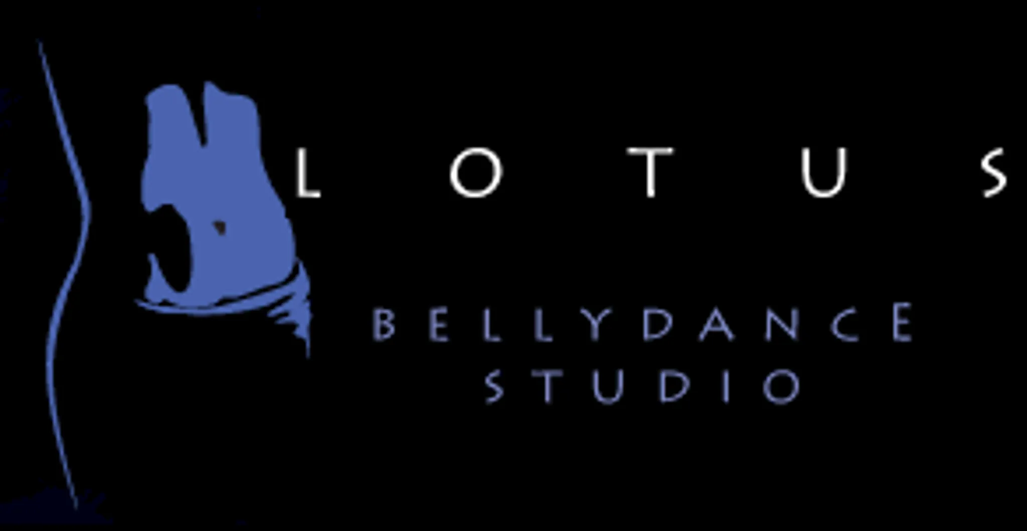 A Lotus Bellydance Studio