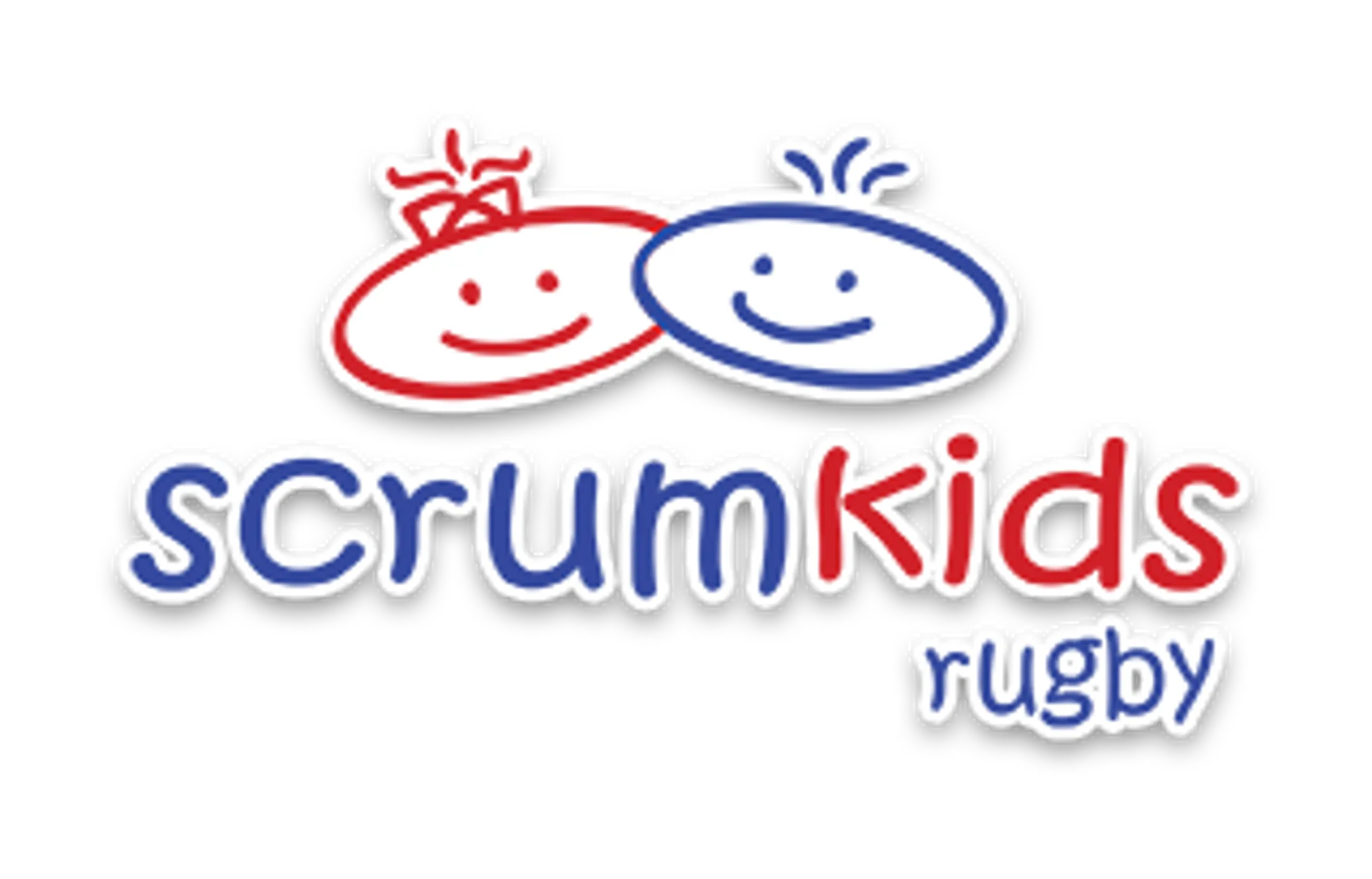 ScrumKids Lincoln